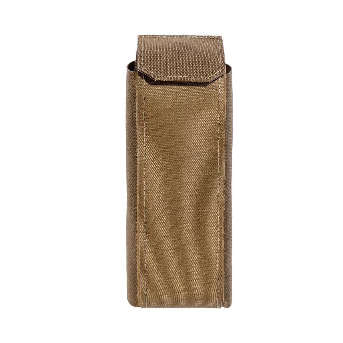 Lindnerhof MX128 Tactical Tourniquet Pouch - Coyote