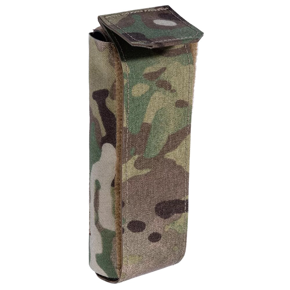 Lindnerhof MX128 Tourniquet Pouch - MultiCam