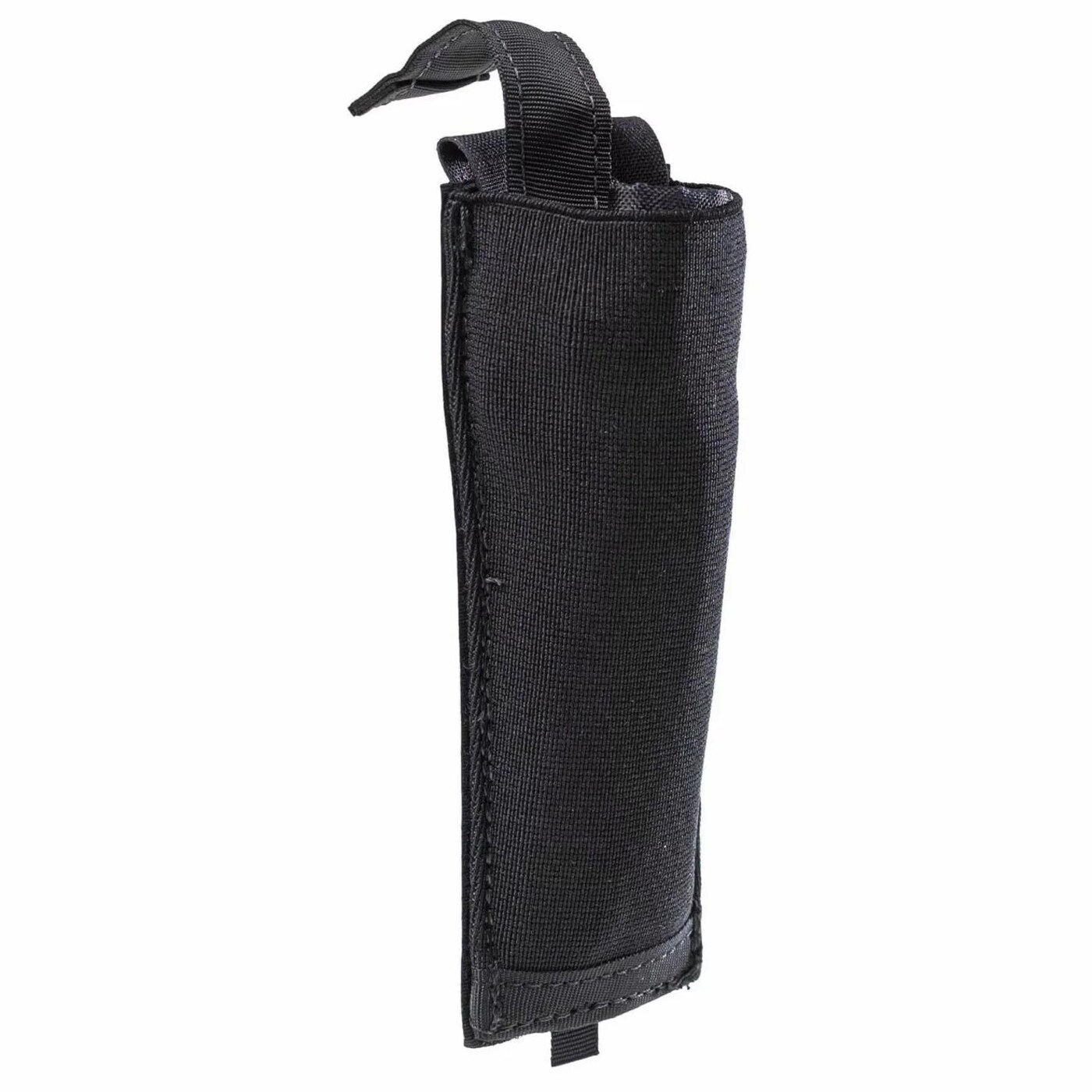 Lindnerhof Dump Pouch Slim MX062 - Black
