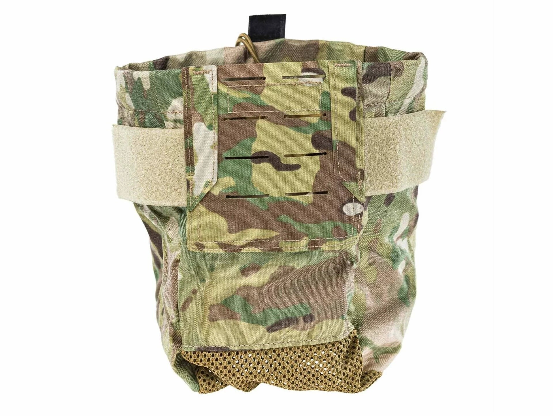 Lindnerhof Dump Pouch Small MX463 - MultiCam