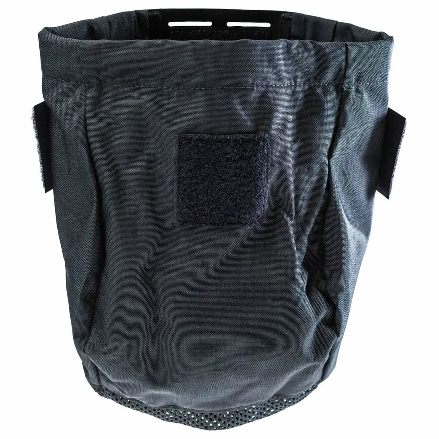 Lindnerhof Dump Pouch Small MX463 - Black