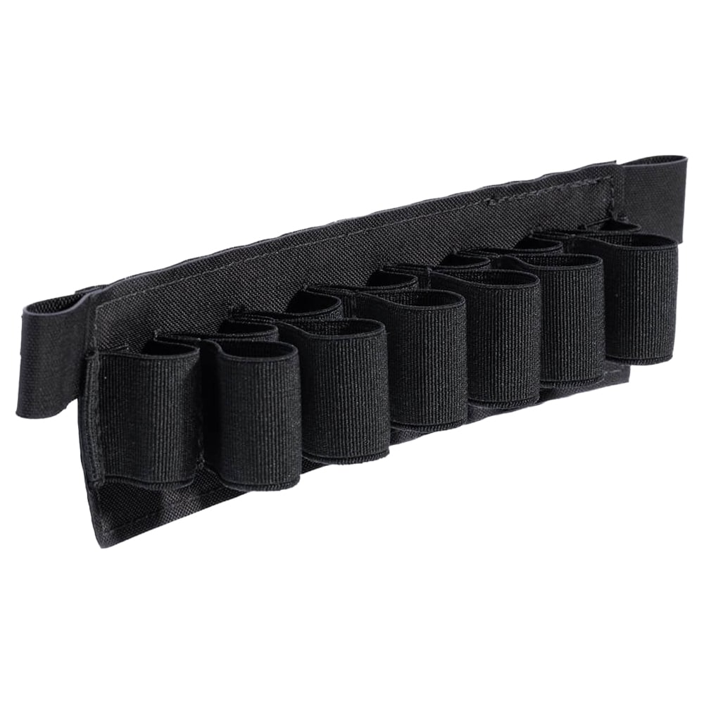 Lindnerhof 13s MX713 Panel - Black