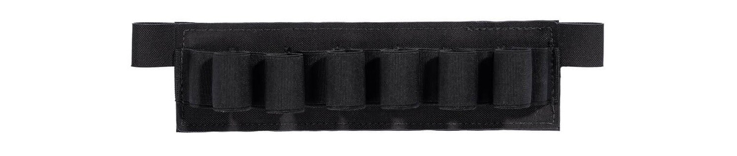 Lindnerhof 13s MX713 Panel - Black