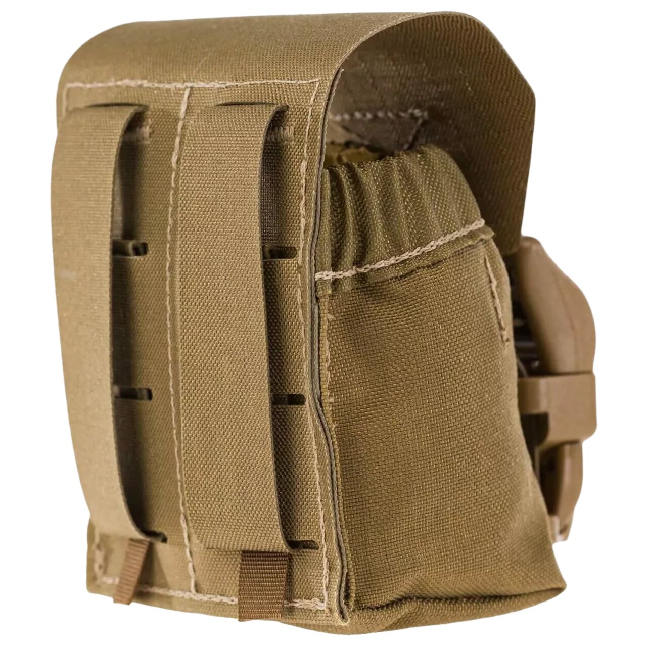 Lindnerhof Pouch MX007 - Coyote