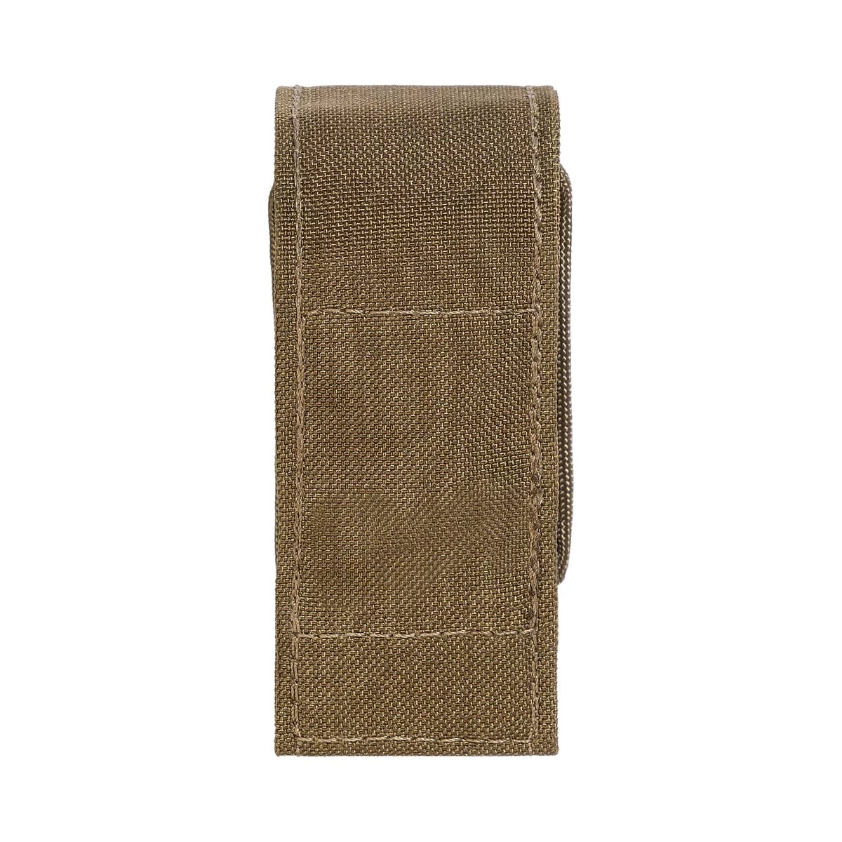 Lindnerhof PA 248 Flashlight Pouch - Coyote