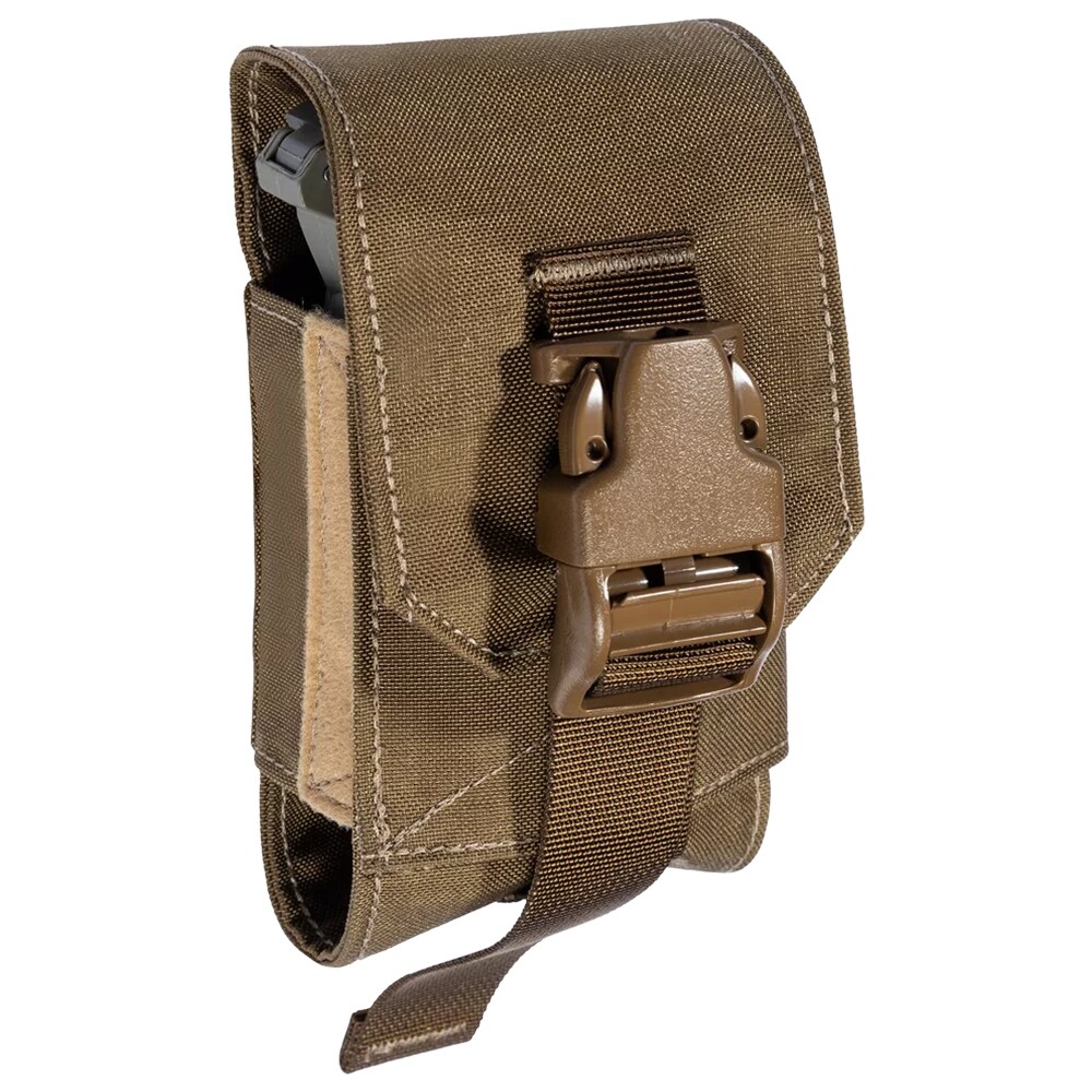Lindnerhof Universal Pouch PA095/II-L - Coyote