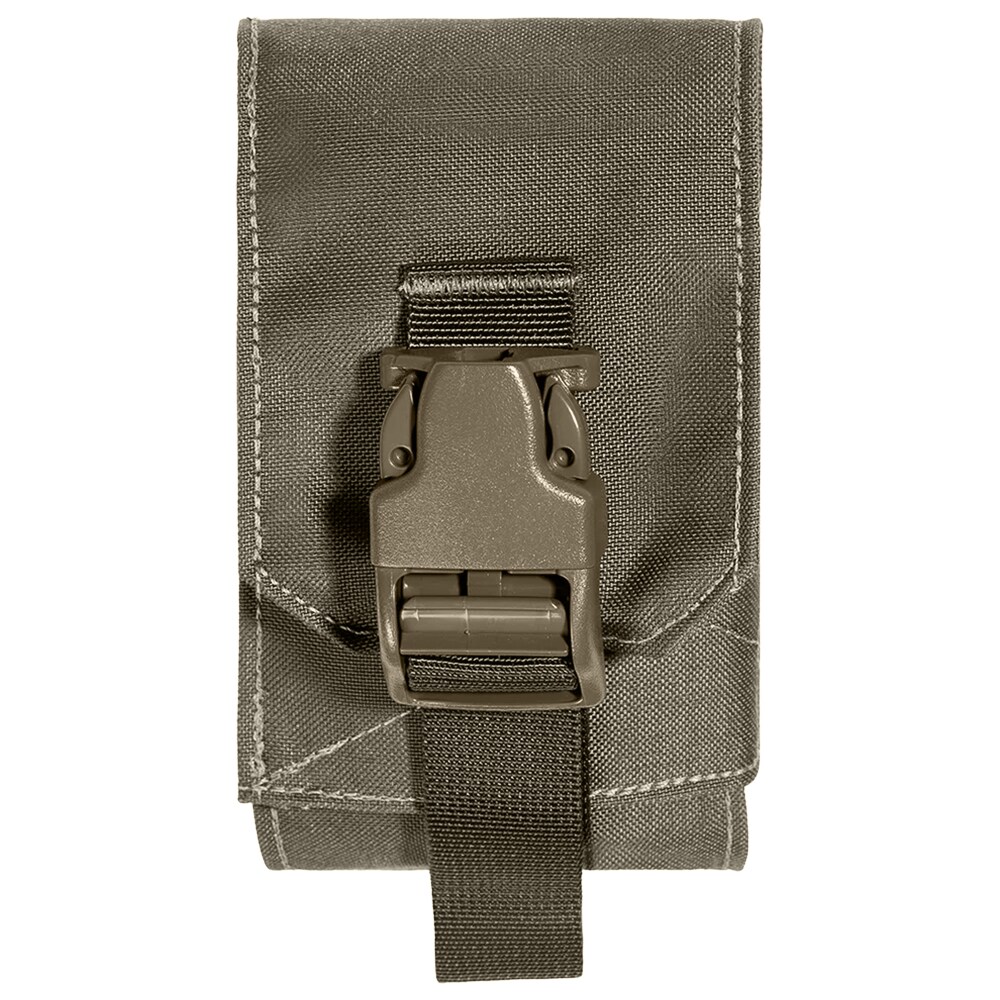 Lindnerhof Universal Pouch PA095/II-L - Stone Grey