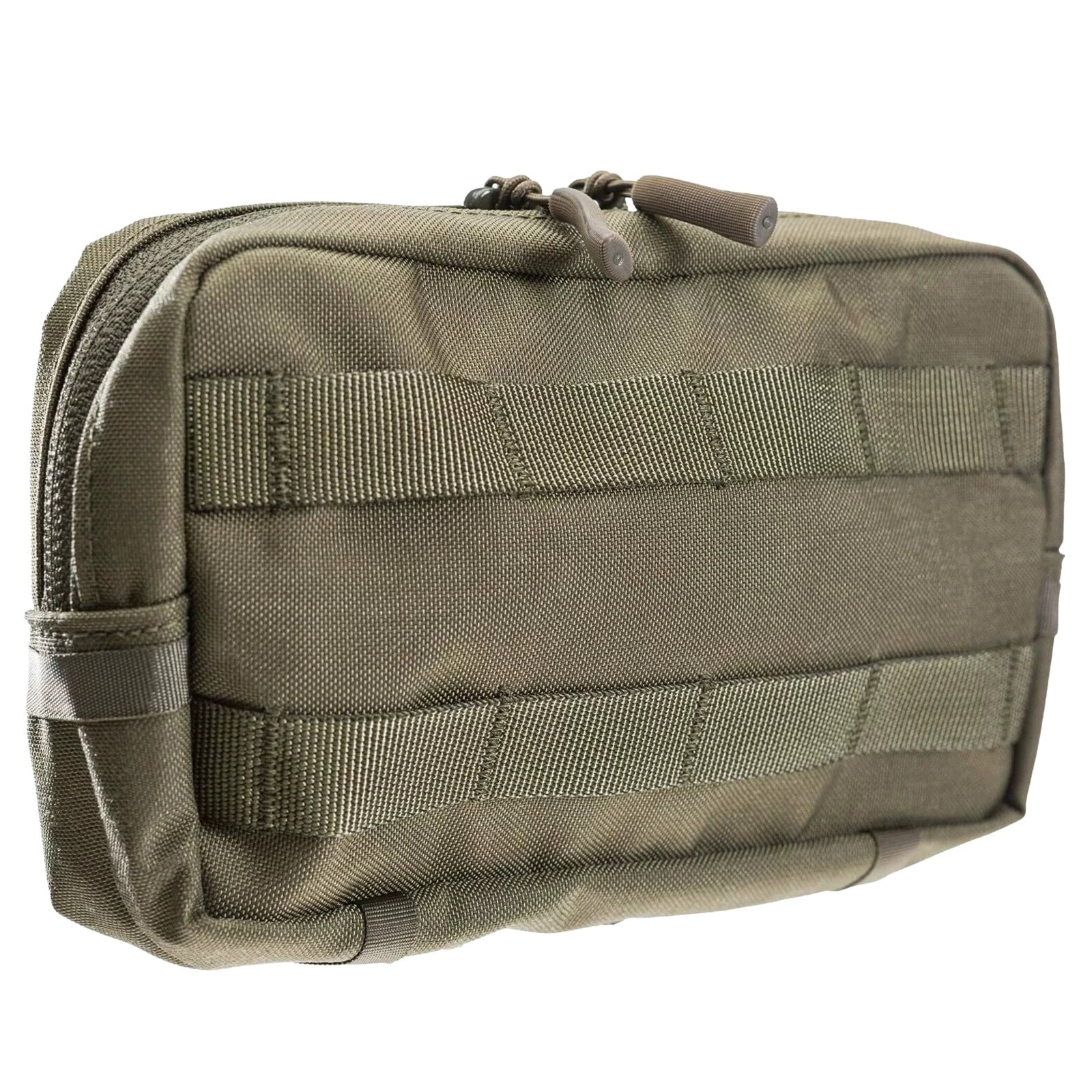 Lindnerhof Multi-Pouch Horizontal PA053/II - Stone Grey