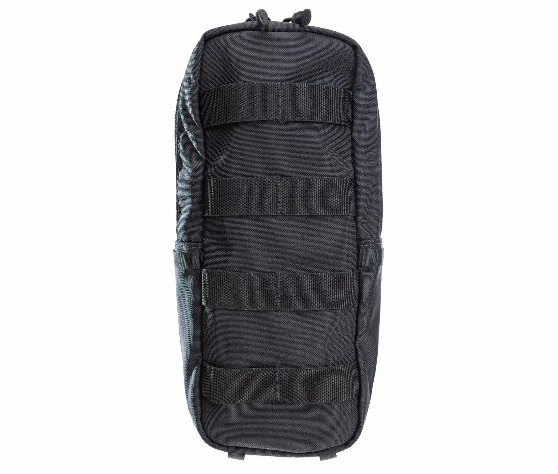 Lindnerhof Multi-Pouch Slim PA109/II - Black