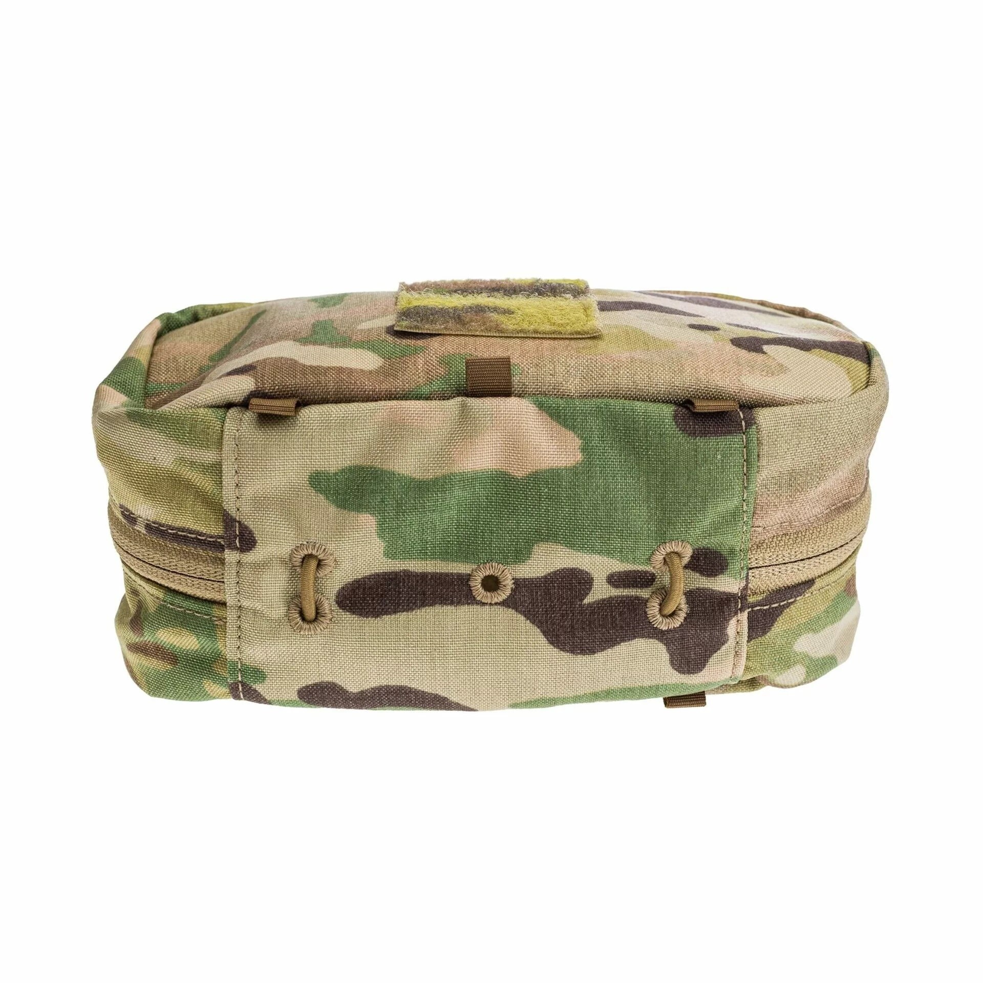 Lindnerhof Multi-Hanger Pouch Small LT373 - MultiCam