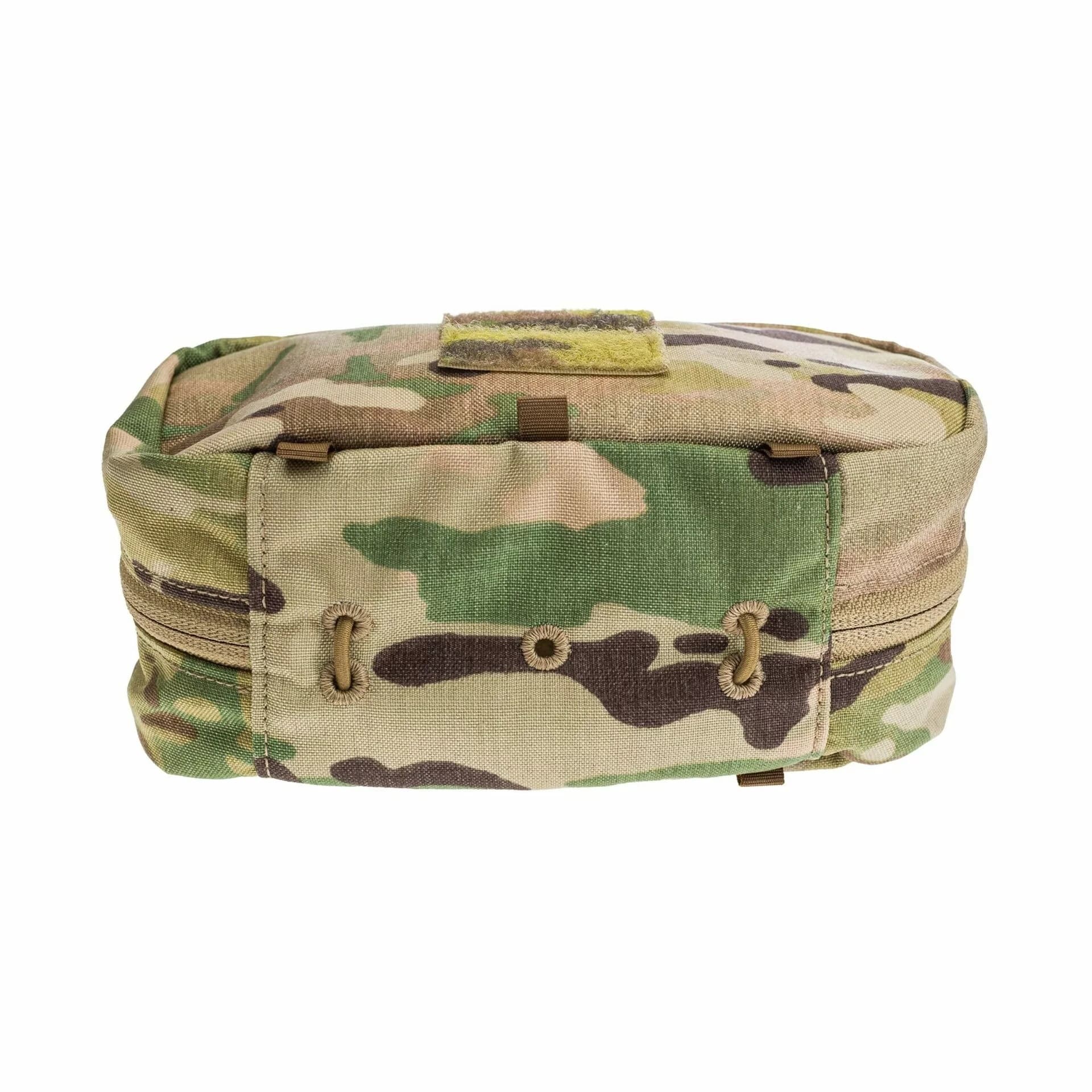 Lindnerhof Multi-Hanger Pouch Small LT373 - MultiCam