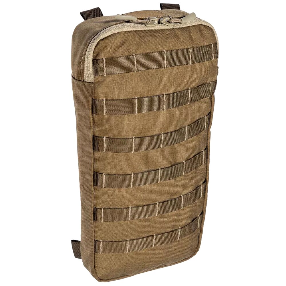 Lindnerhof Hydration Pouch 2 l PA057-2/II - Coyote