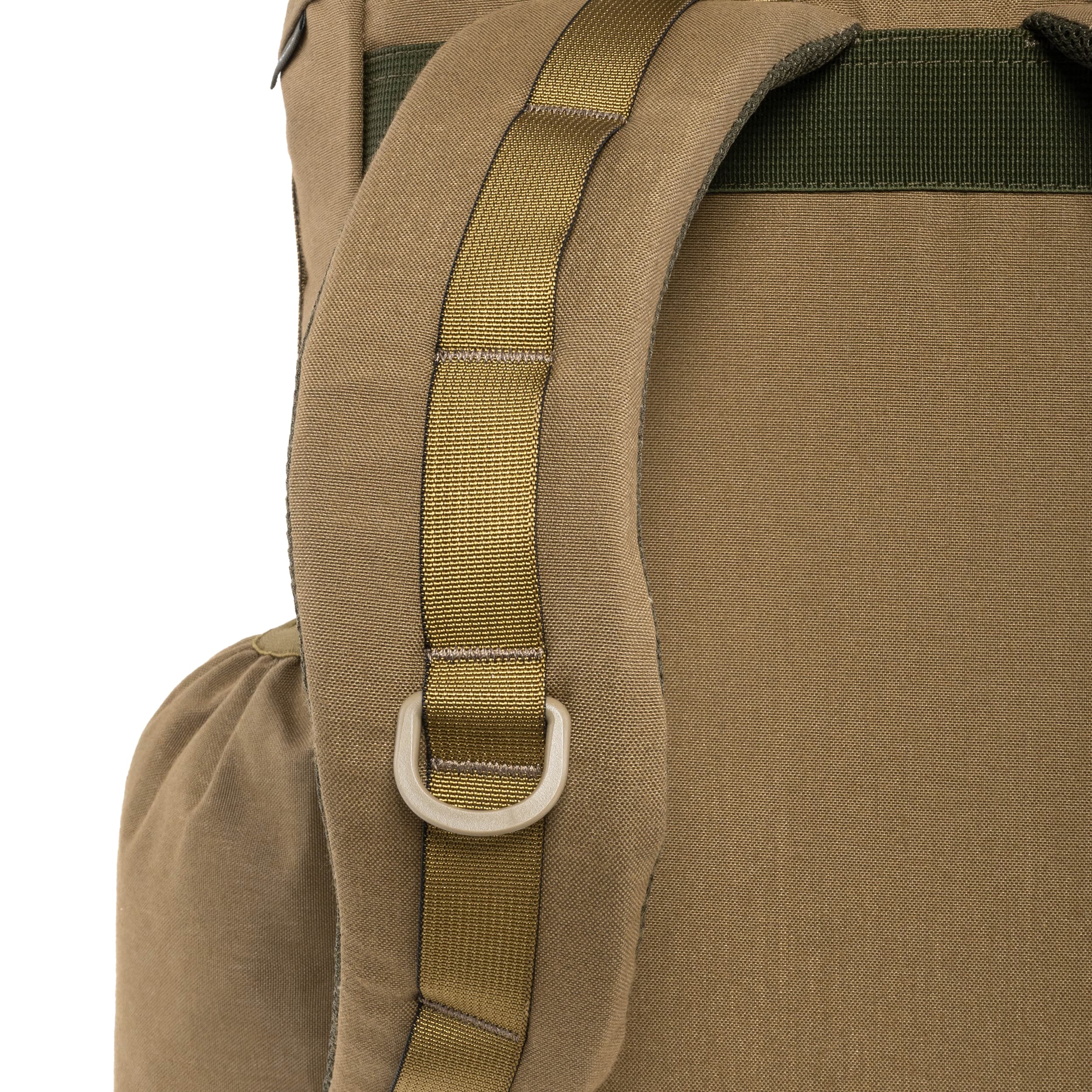 Wisport Cube Backpack 20 l - Coyote Brown