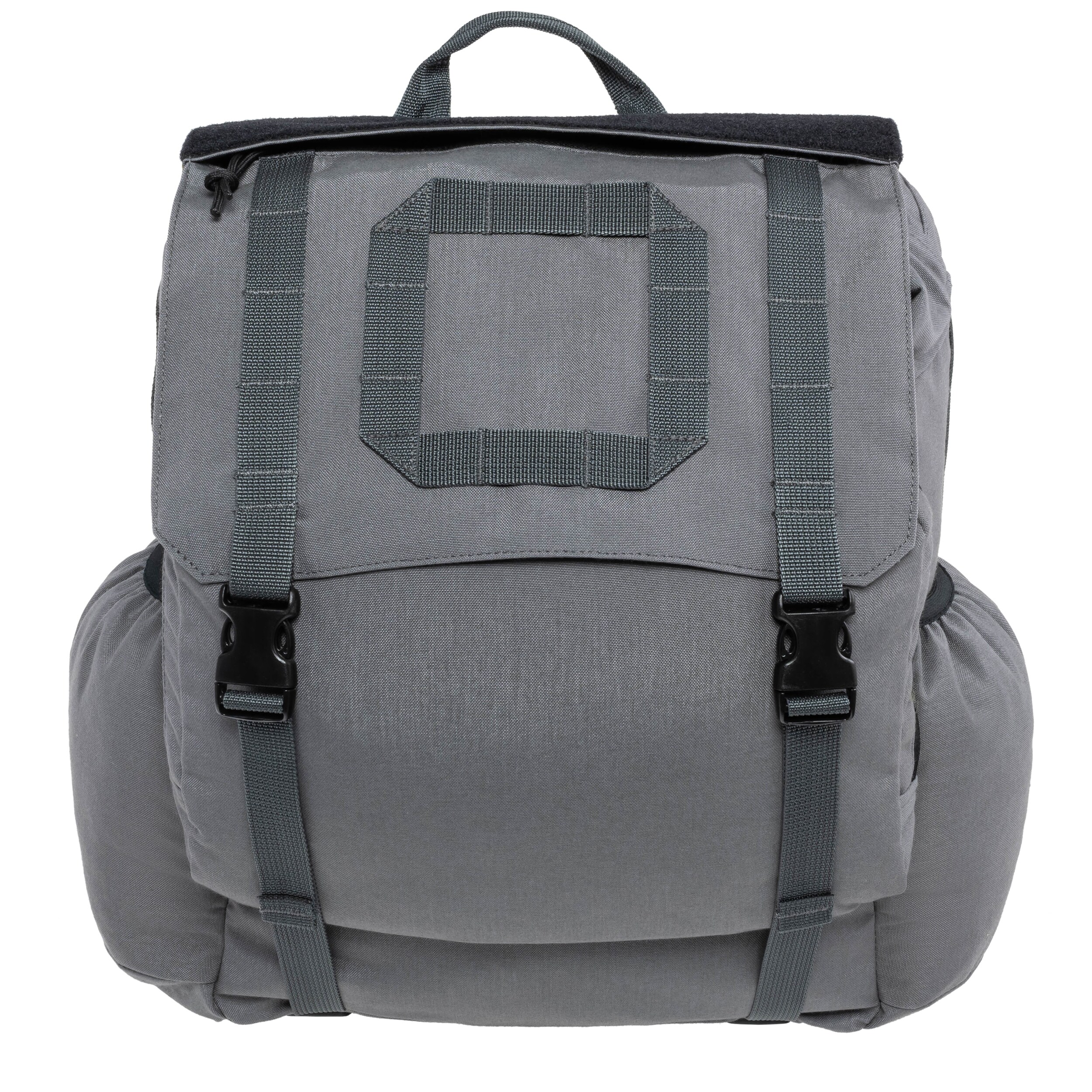 Wisport Cube Backpack 20 l - Graphite