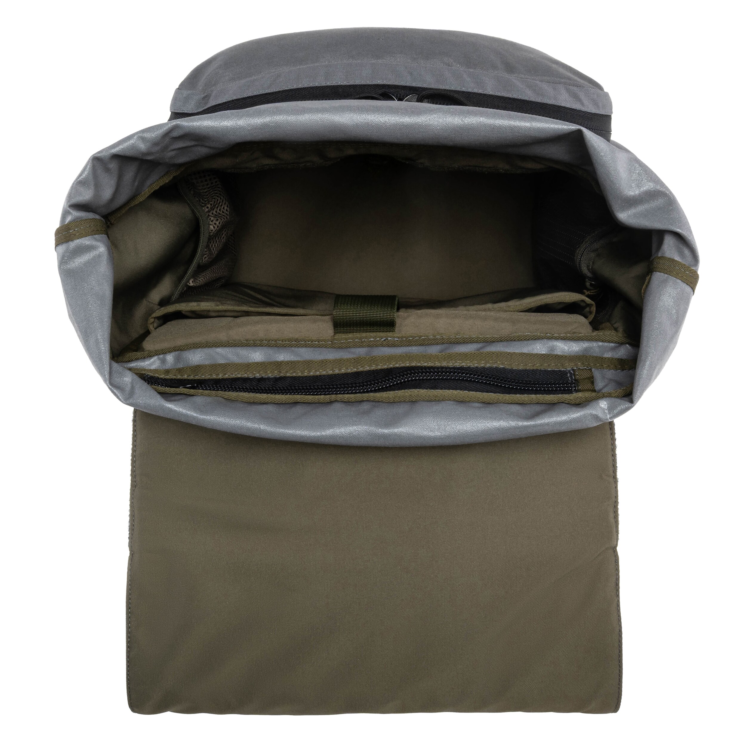 Wisport Cube Backpack 20 l - Graphite