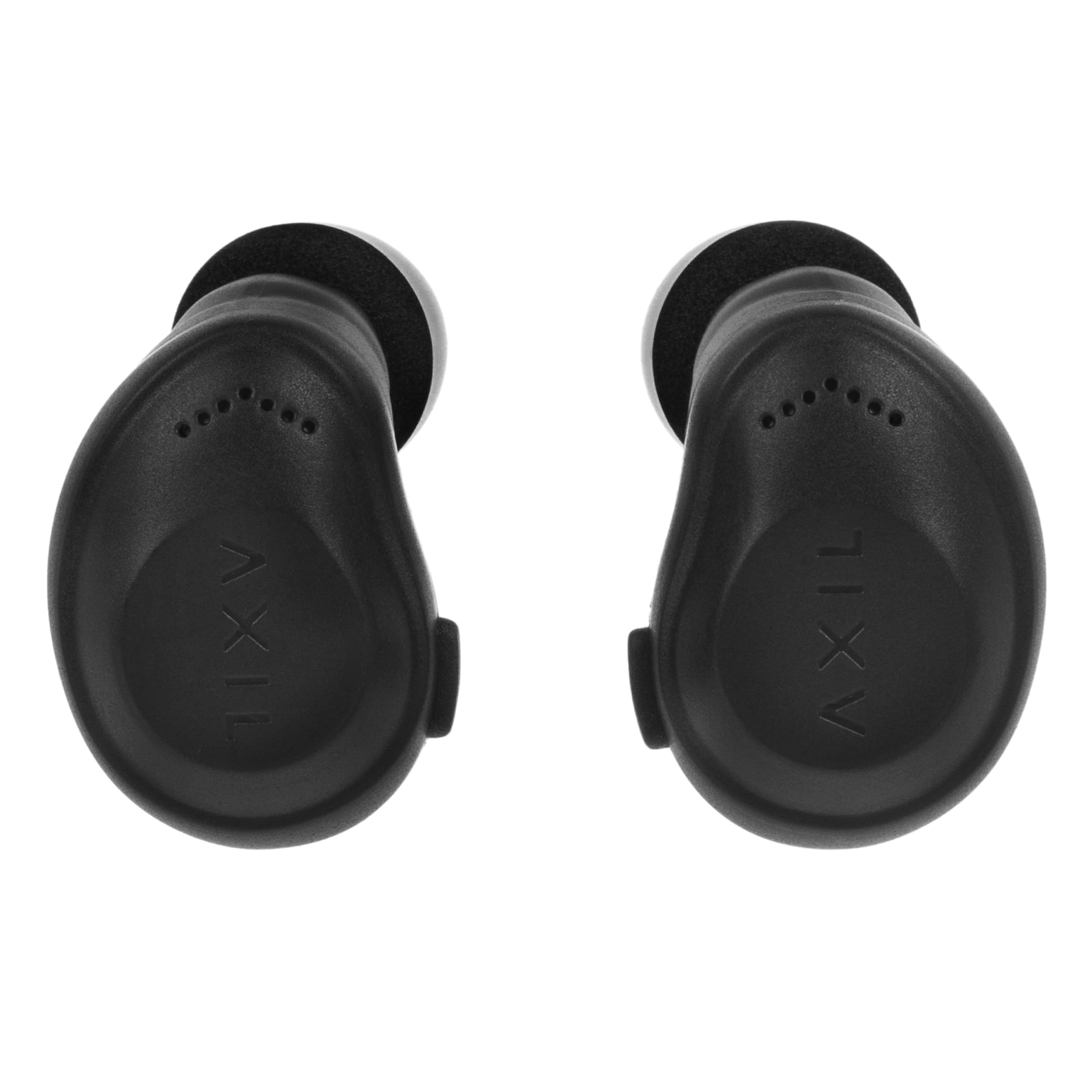Axil XCor Pro BT Active Hearing Protectors - Black