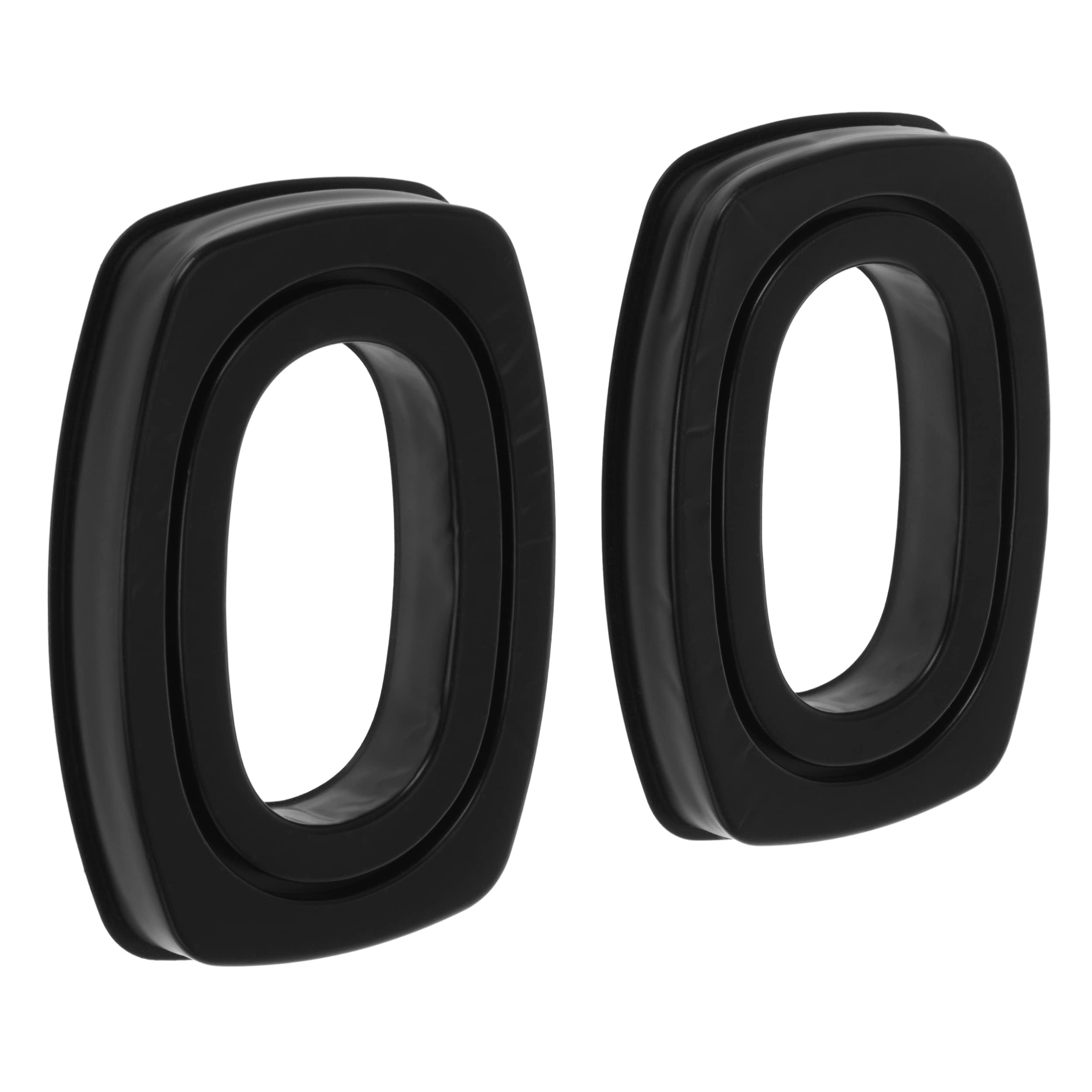 Axil Gel Inserts for Trackr Blu/Passive Hearing Protectors