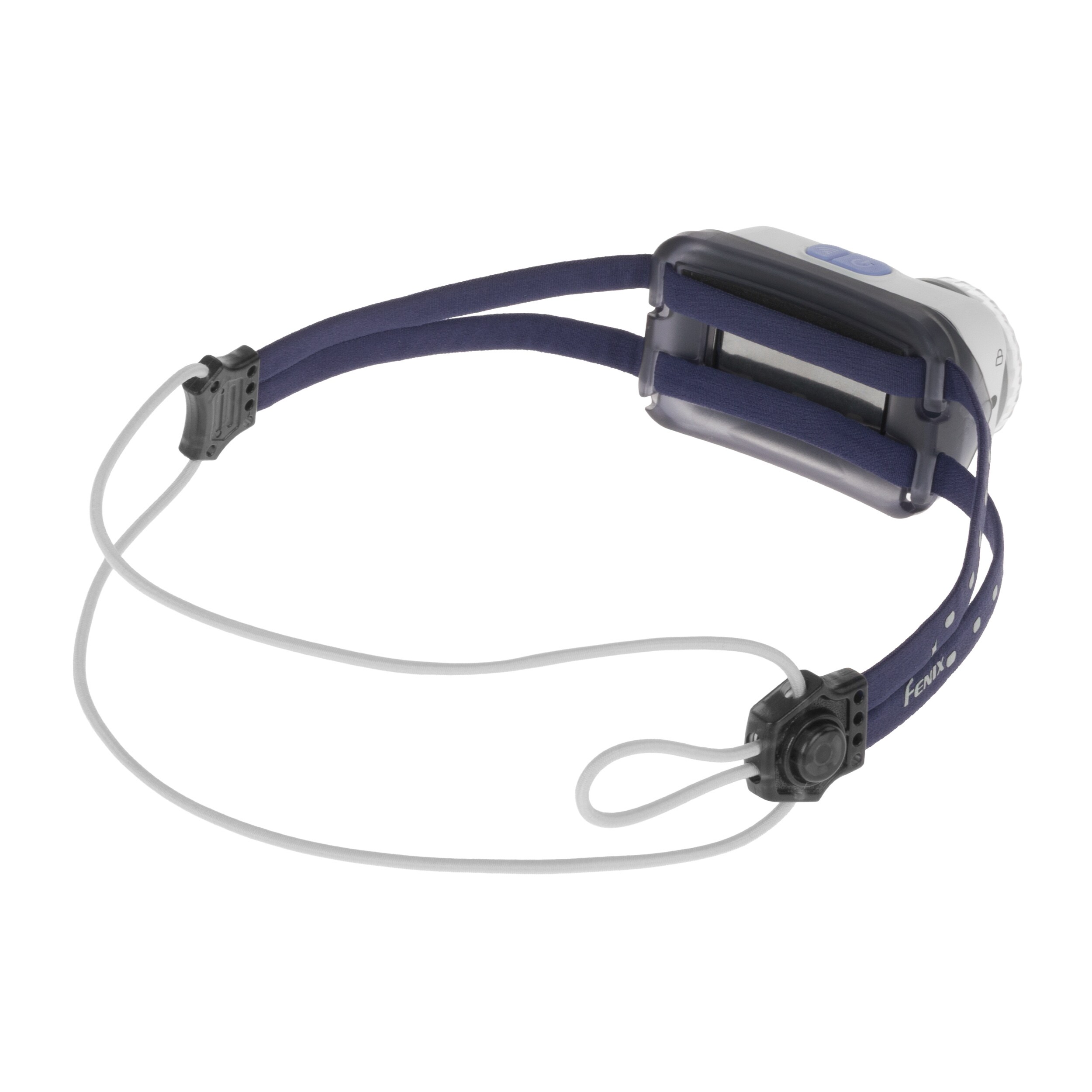 Fenix HL17R Headlamp White - 500 lumens