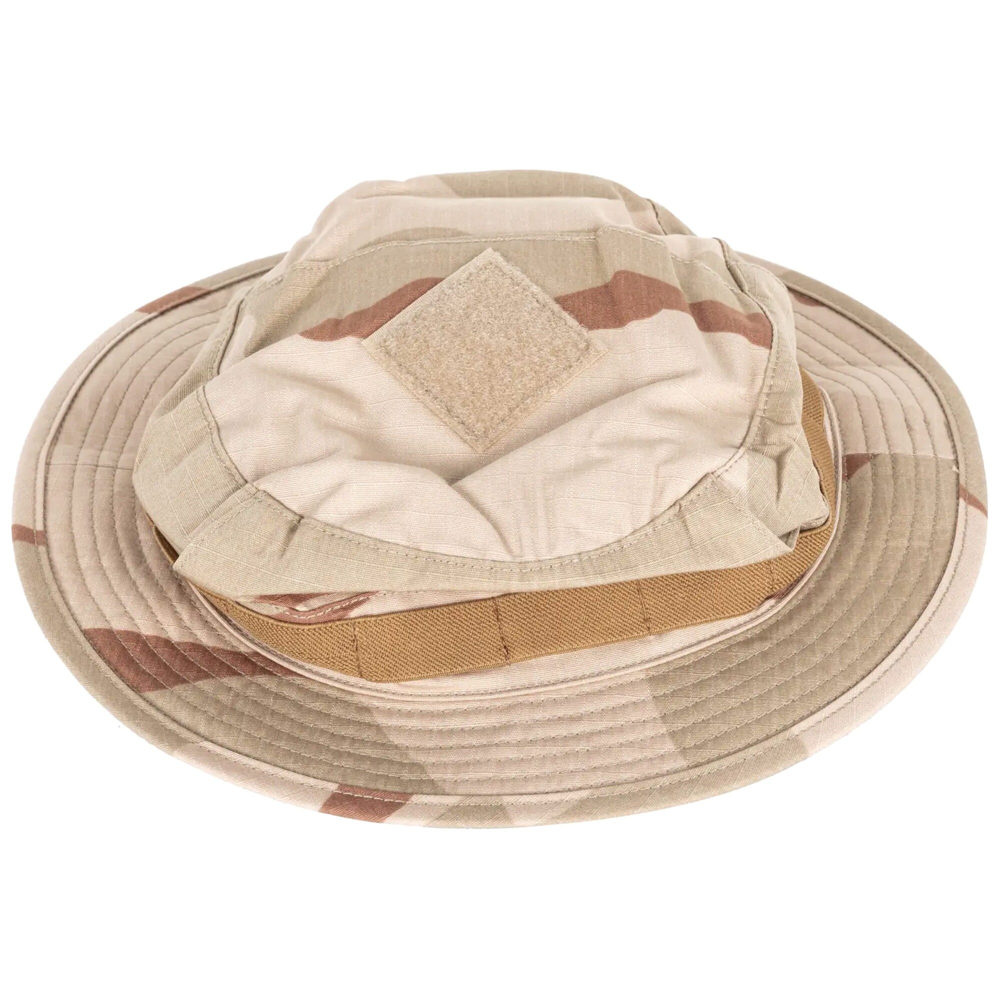 Emerson Gear Boonie Hat EM9681 - Desert Camo