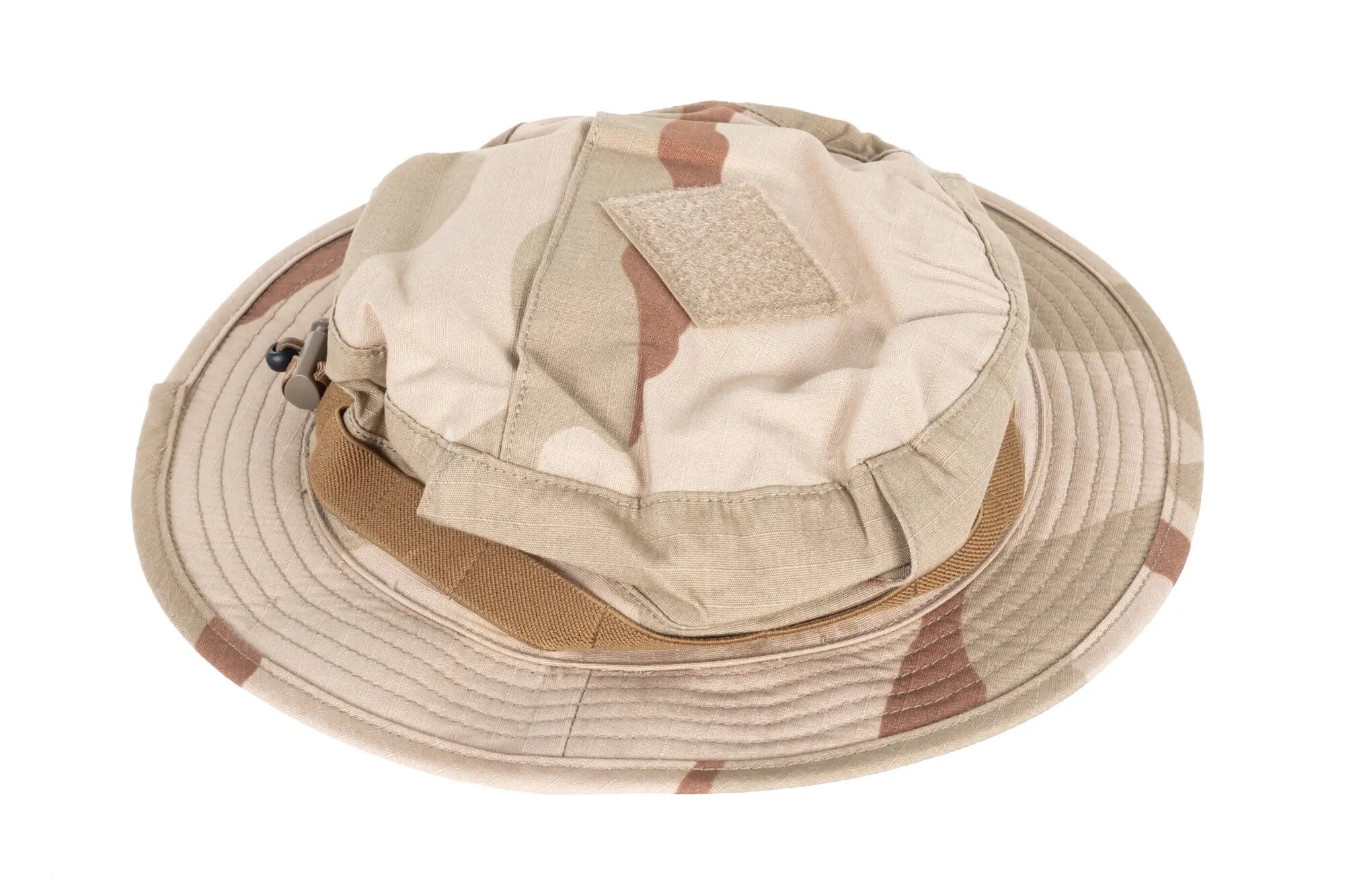 Emerson Gear Boonie Hat EM9681 - Desert Camo
