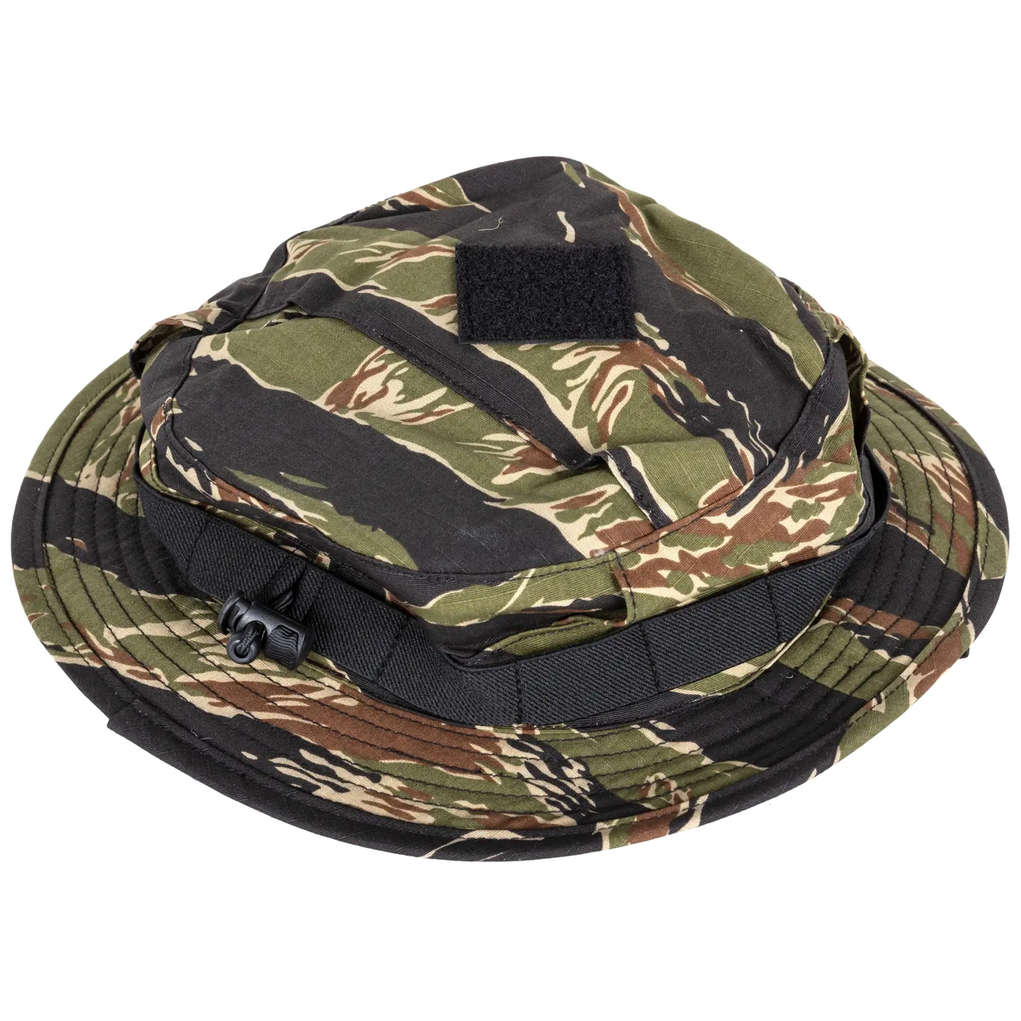 Emerson Gear Boonie Hat EM9681 - Tiger Stripe