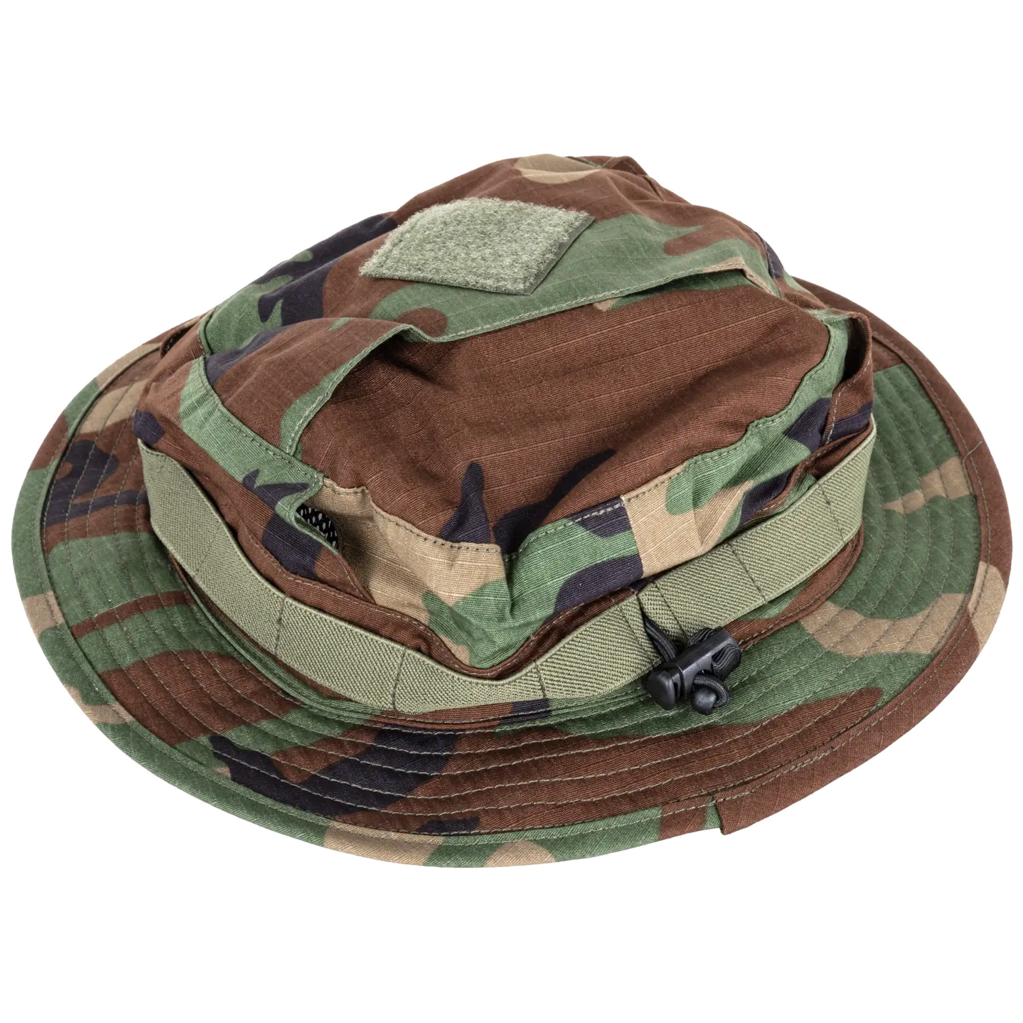 Emerson Gear Boonie Hat EM9681 - Woodland