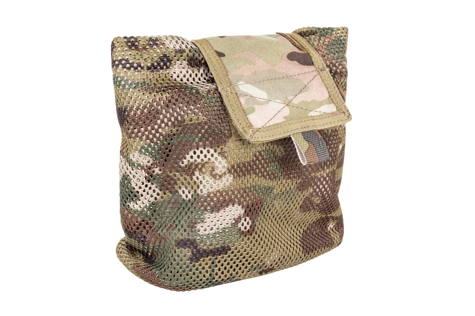 Emerson Gear EM9721 Dump Bag - MultiCam