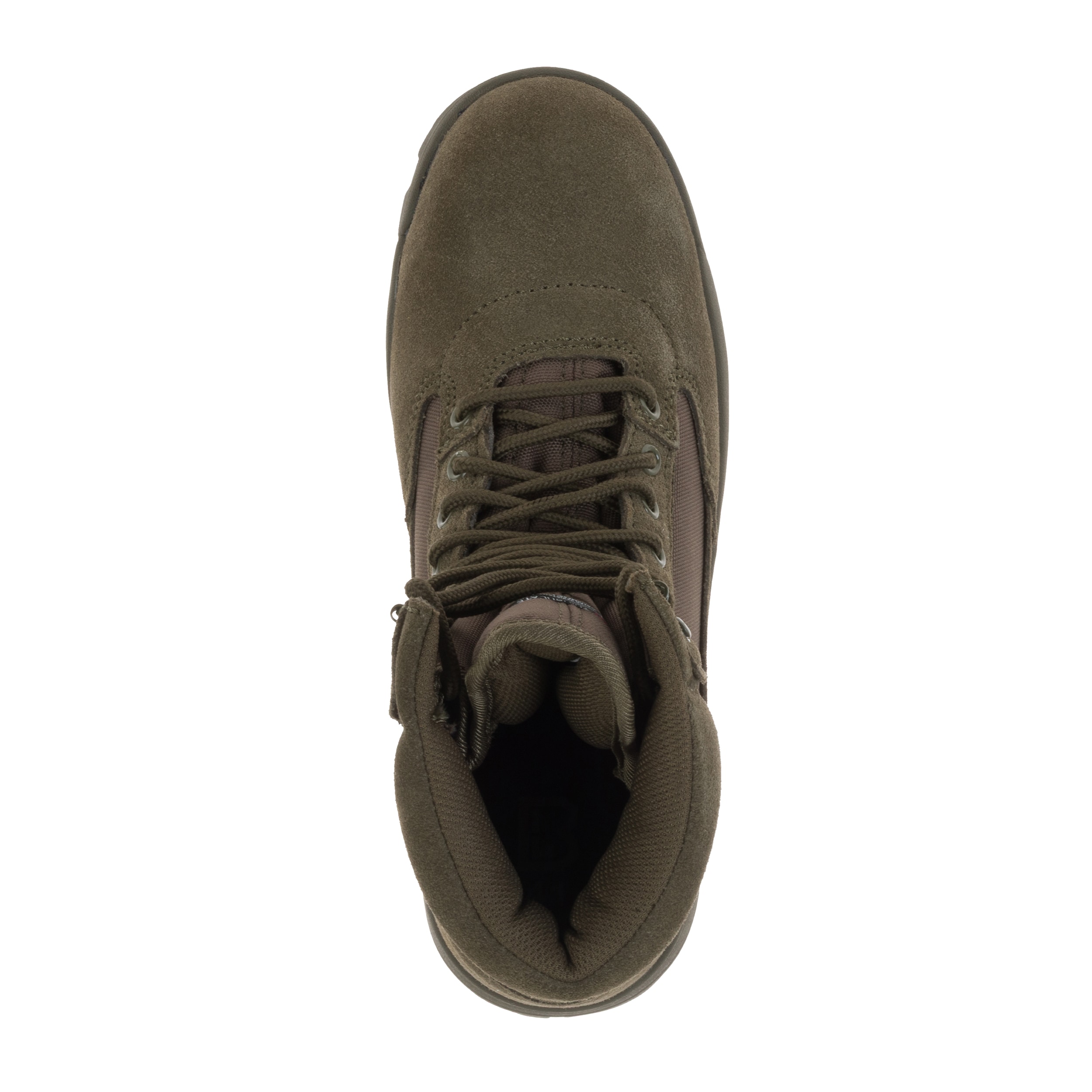 Brandit Tactical Boots - Olive