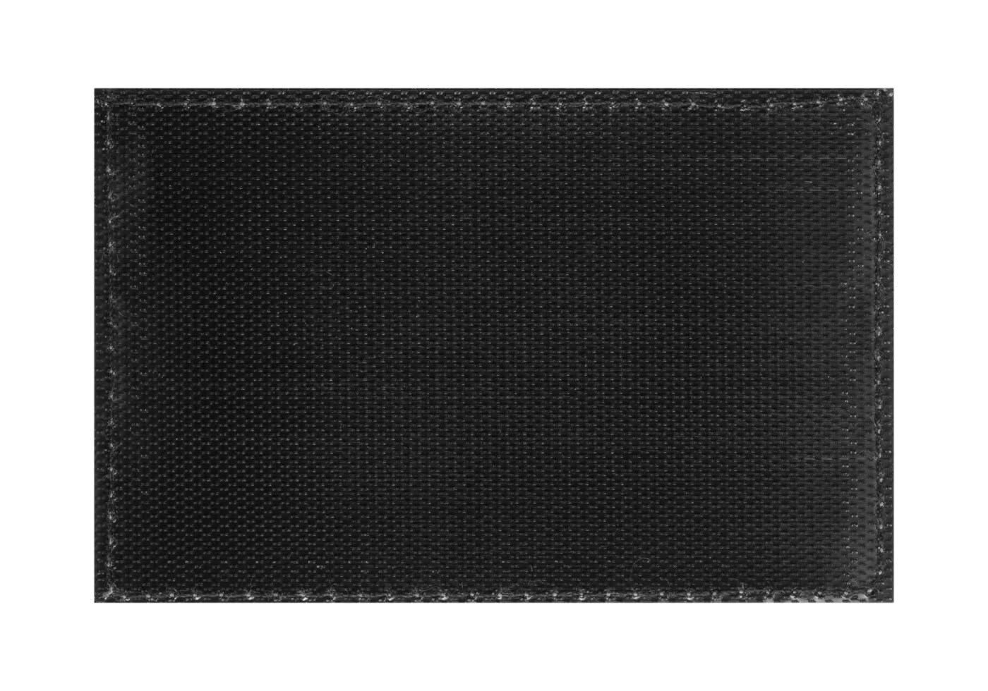 Clawgear Patch Flag of Slovakia 78 x 50 mm - RAL7013