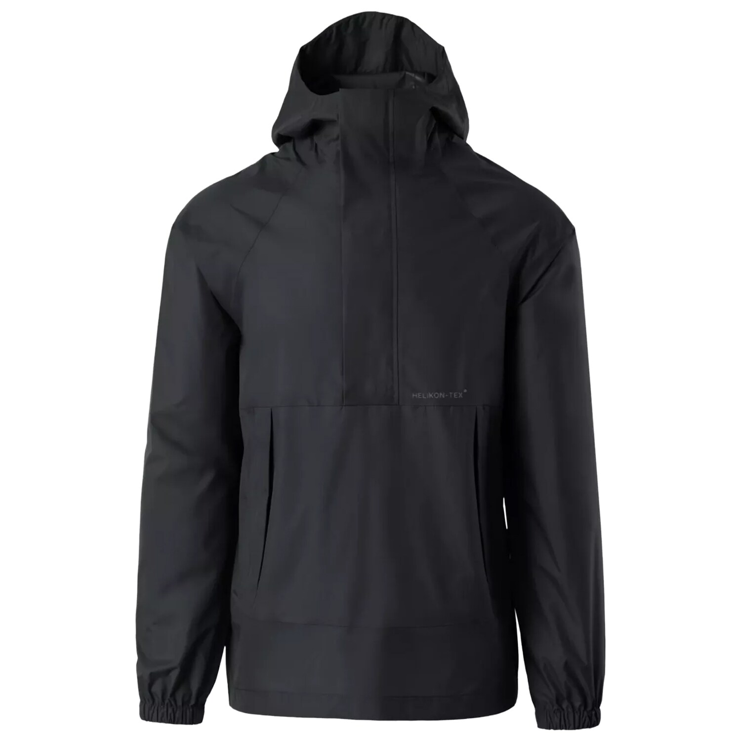 Helikon Levanter Jacket - Black