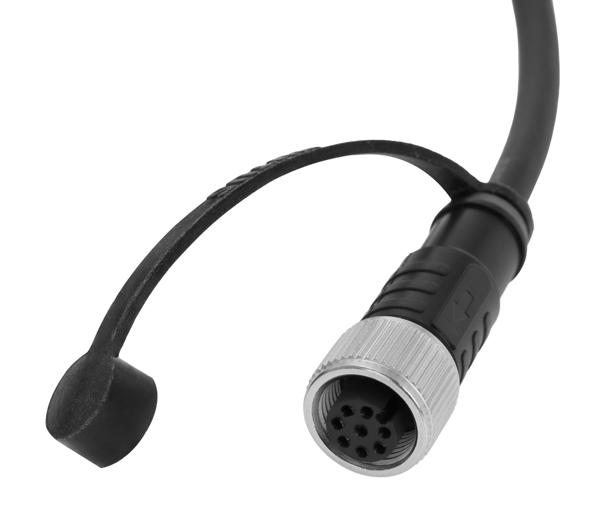 Rutus Versa DD28 Metal Detector + DD 24 cm 4-40 KHZ Coil - set