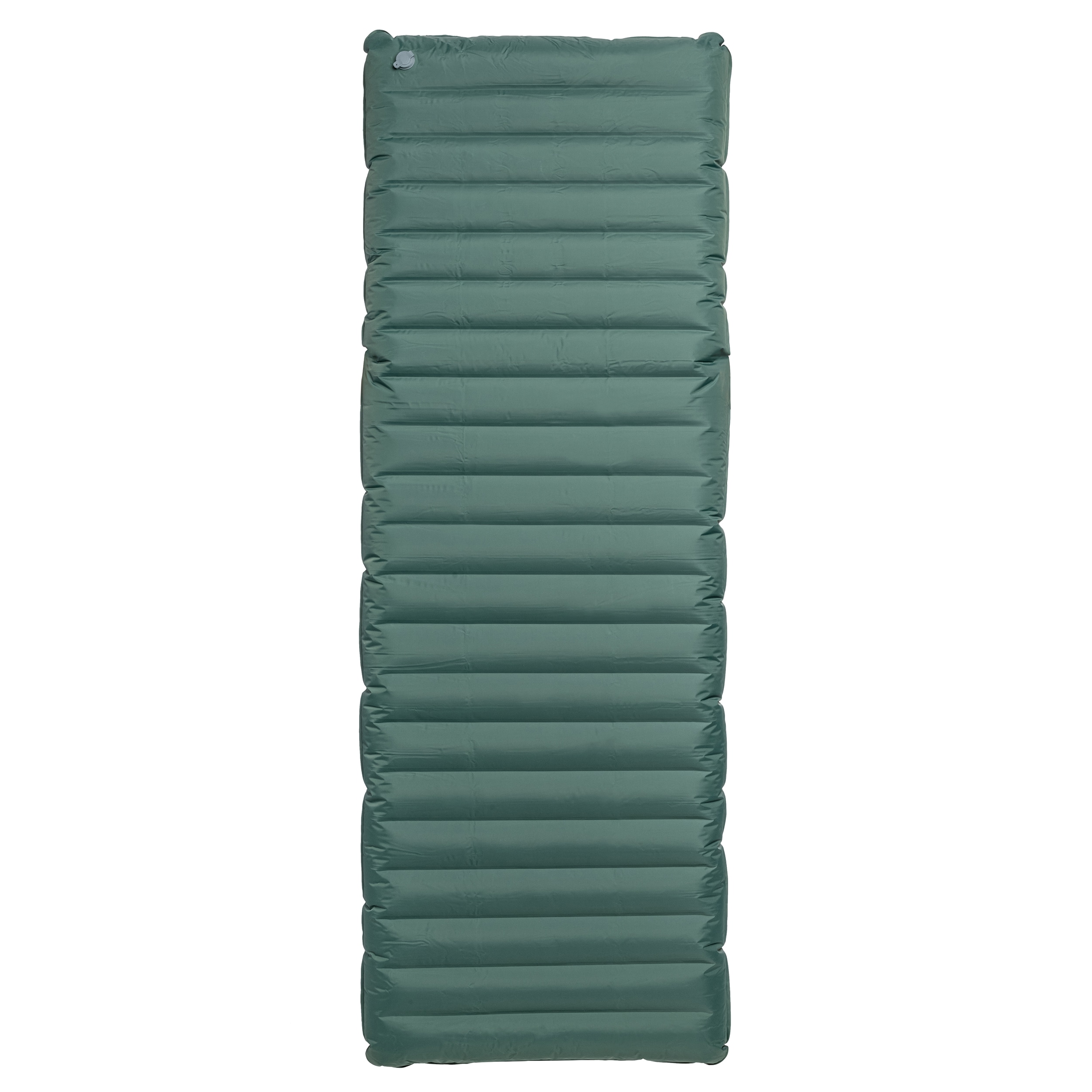 Aerogogo GM2-01 1-person mattress - Green