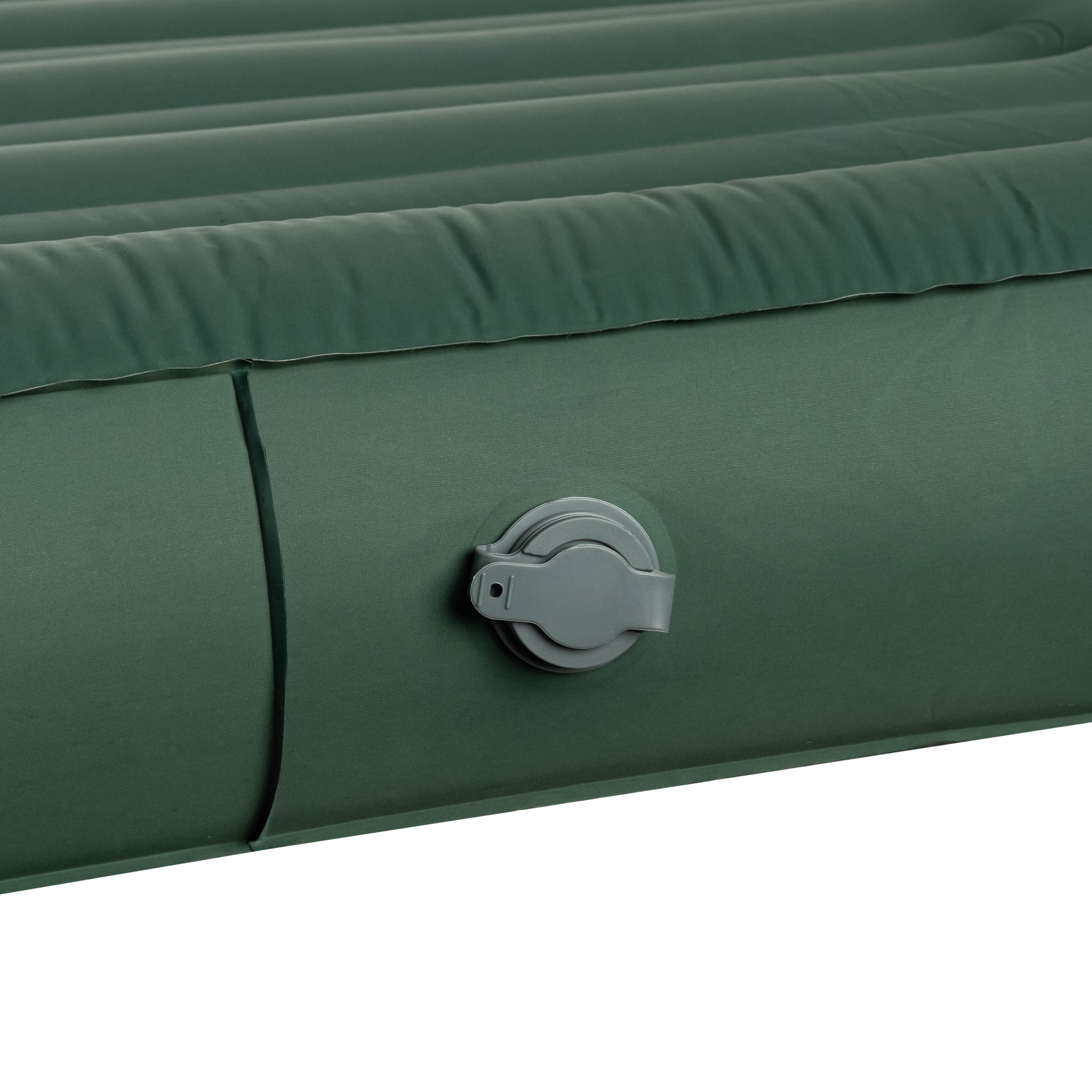 Aerogogo GMX-01 Single Mattress - Green