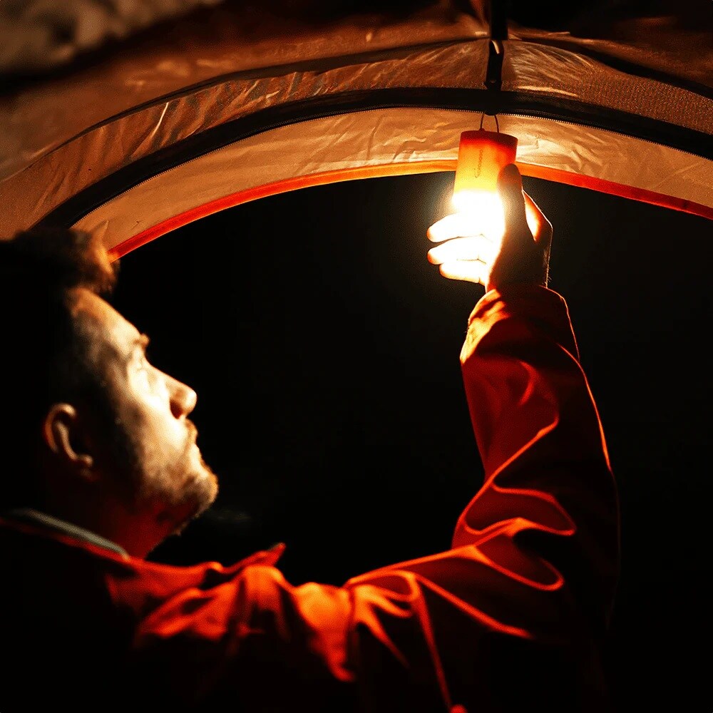 Aerogogo Aeromattress GM4-01 Single Mattress - Navy