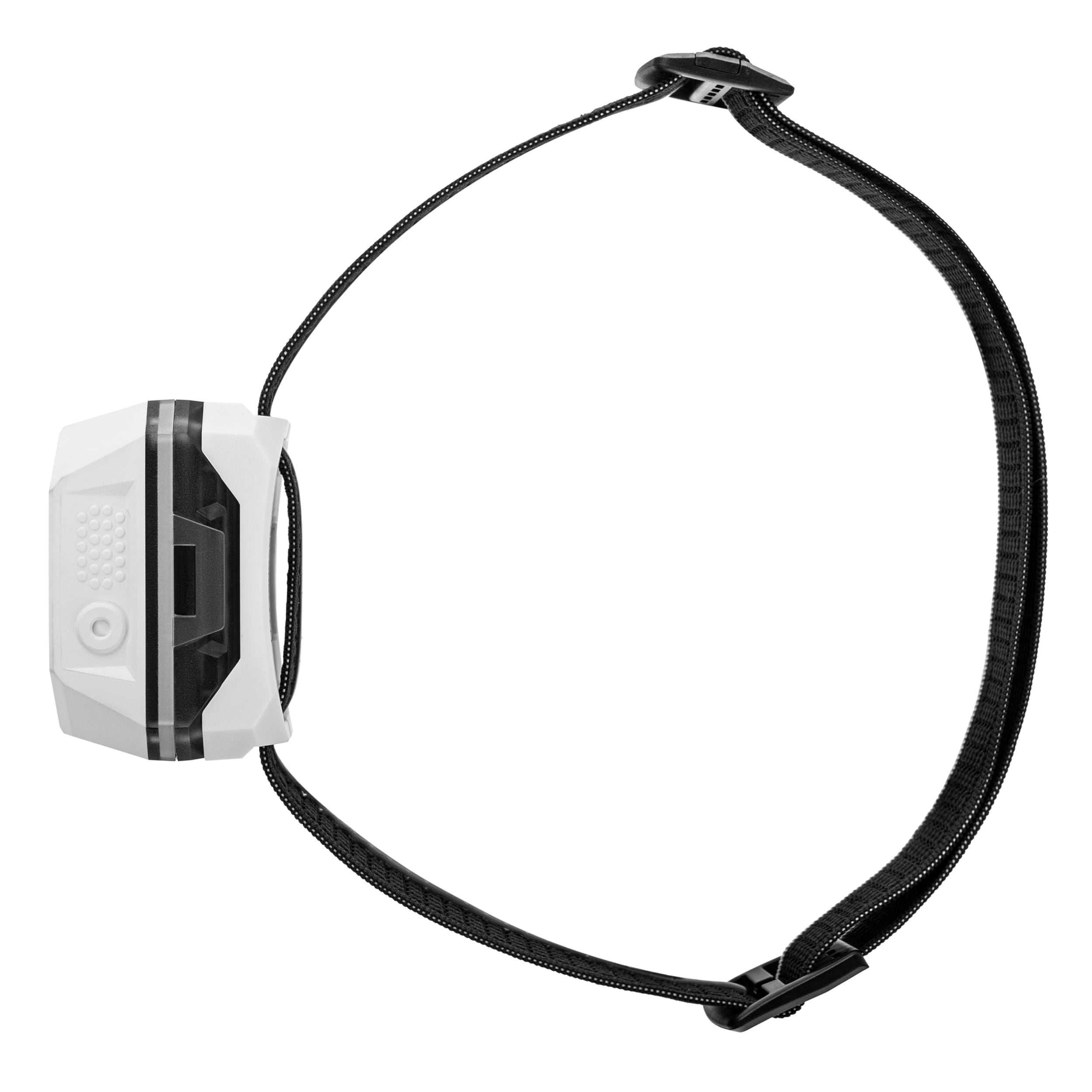 Wuben H4 Headlamp White - 800 lumens