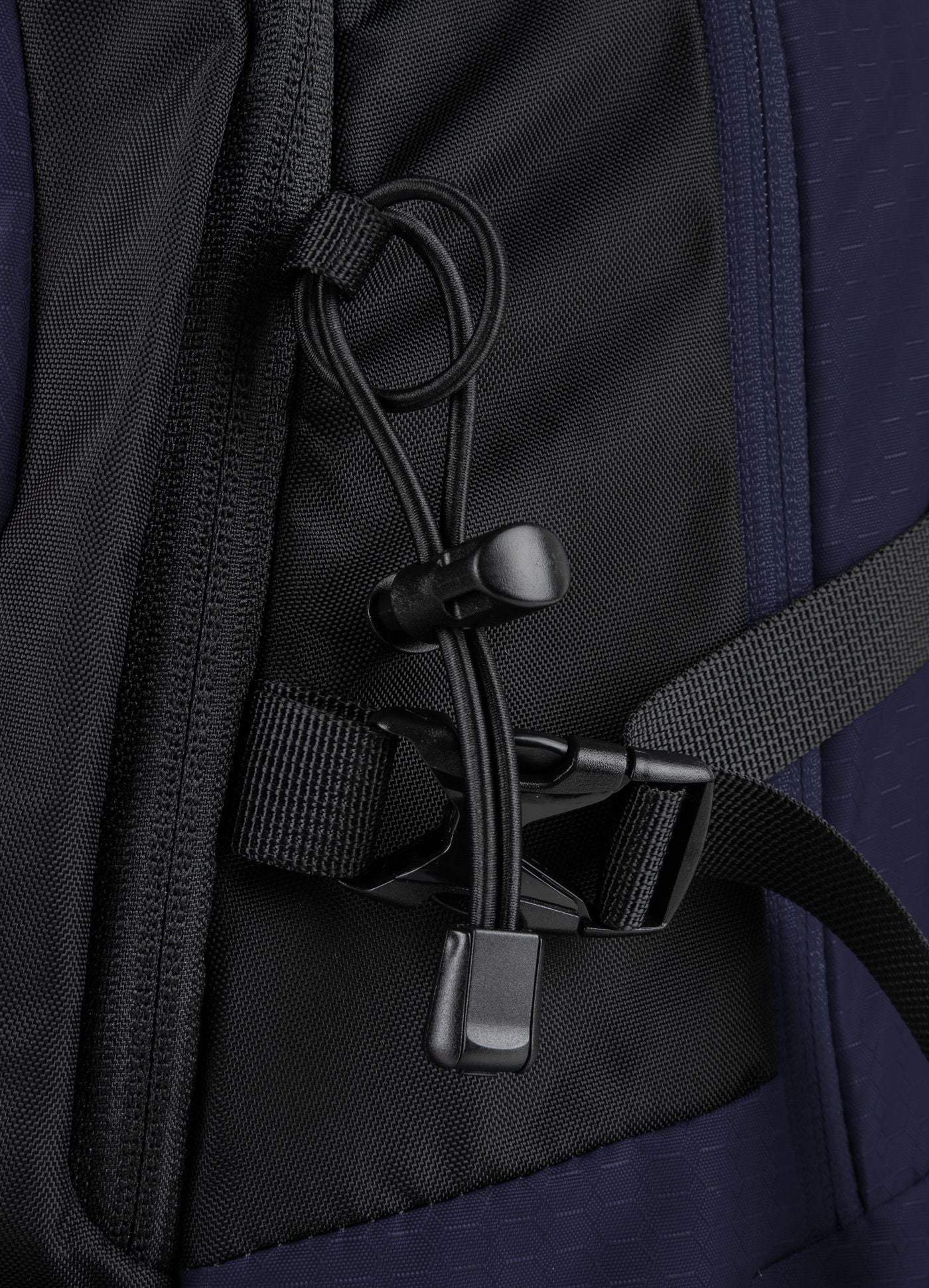 Pitbull Sports Backpack 30 l - Dark Navy