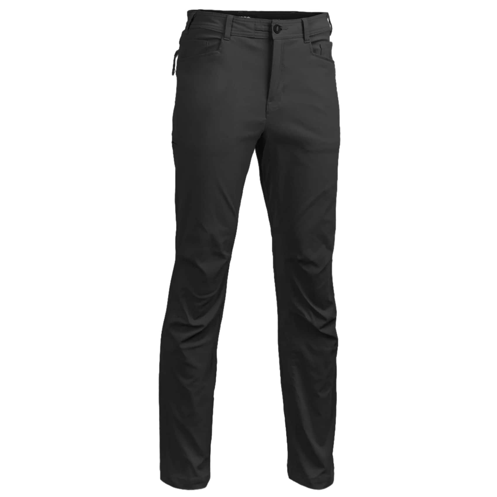 Eberlestock Camas Pants - Black