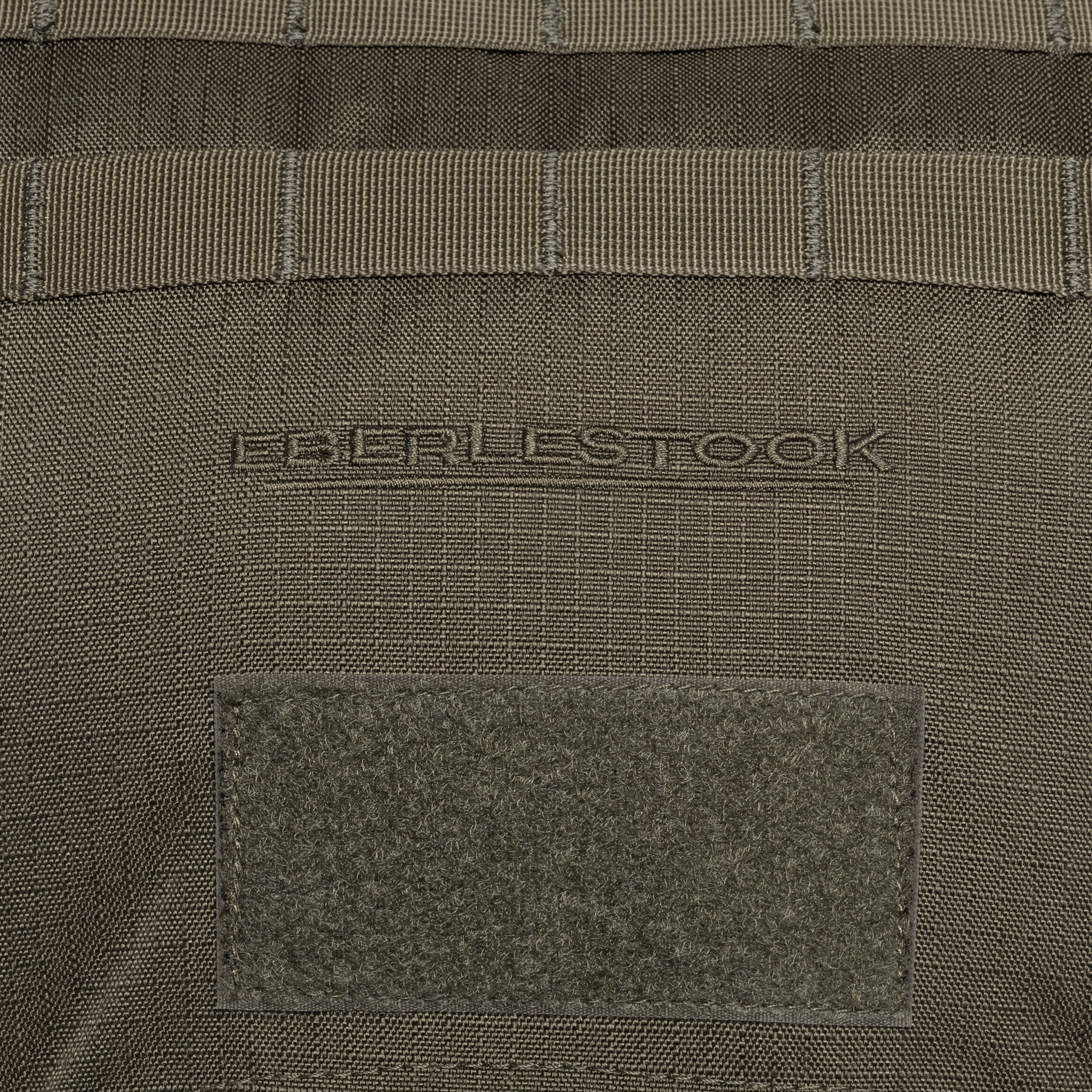 Eberlestock Warhammer Backpack 35 l - Military Green