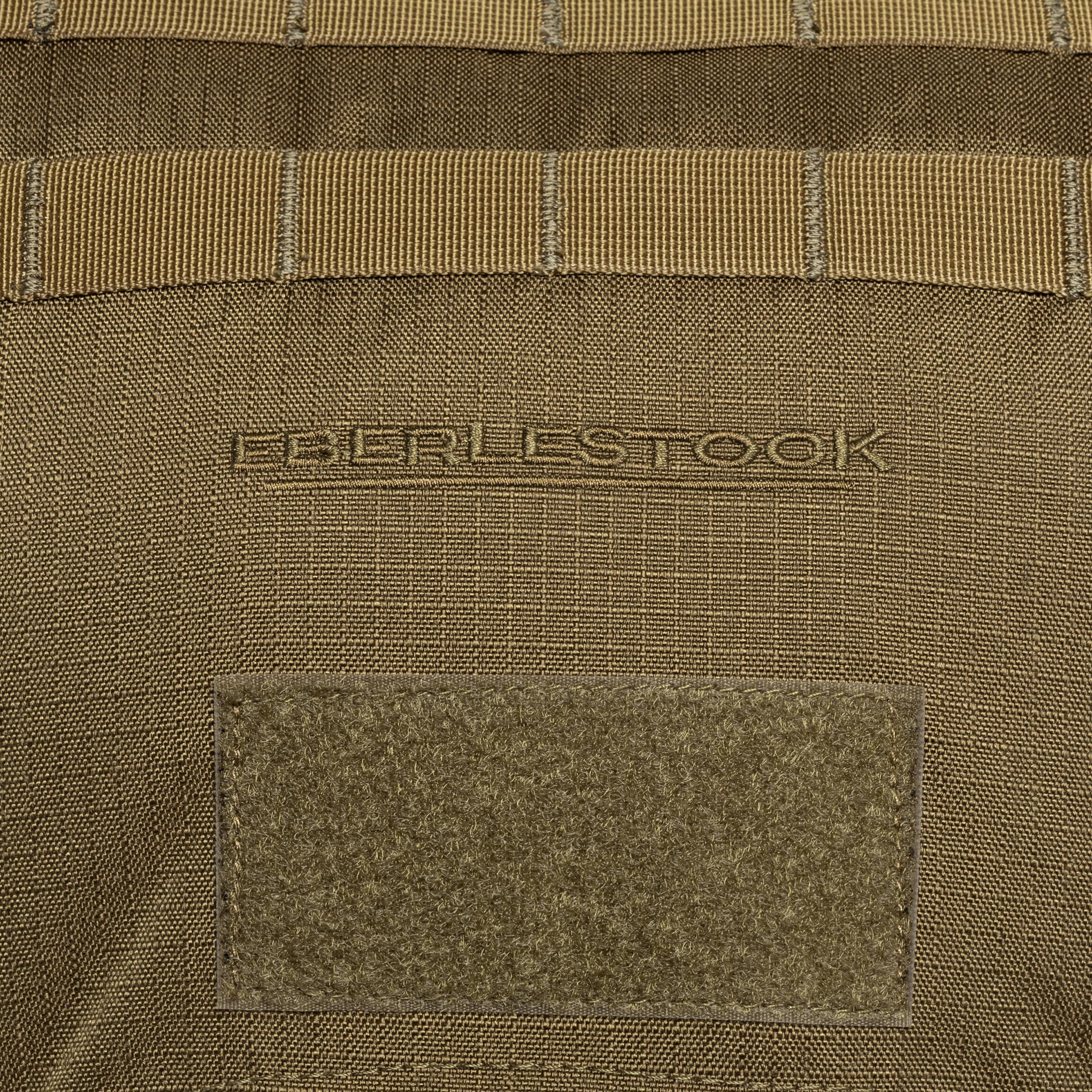 Eberlestock Warhammer Backpack 35 l - Coyote