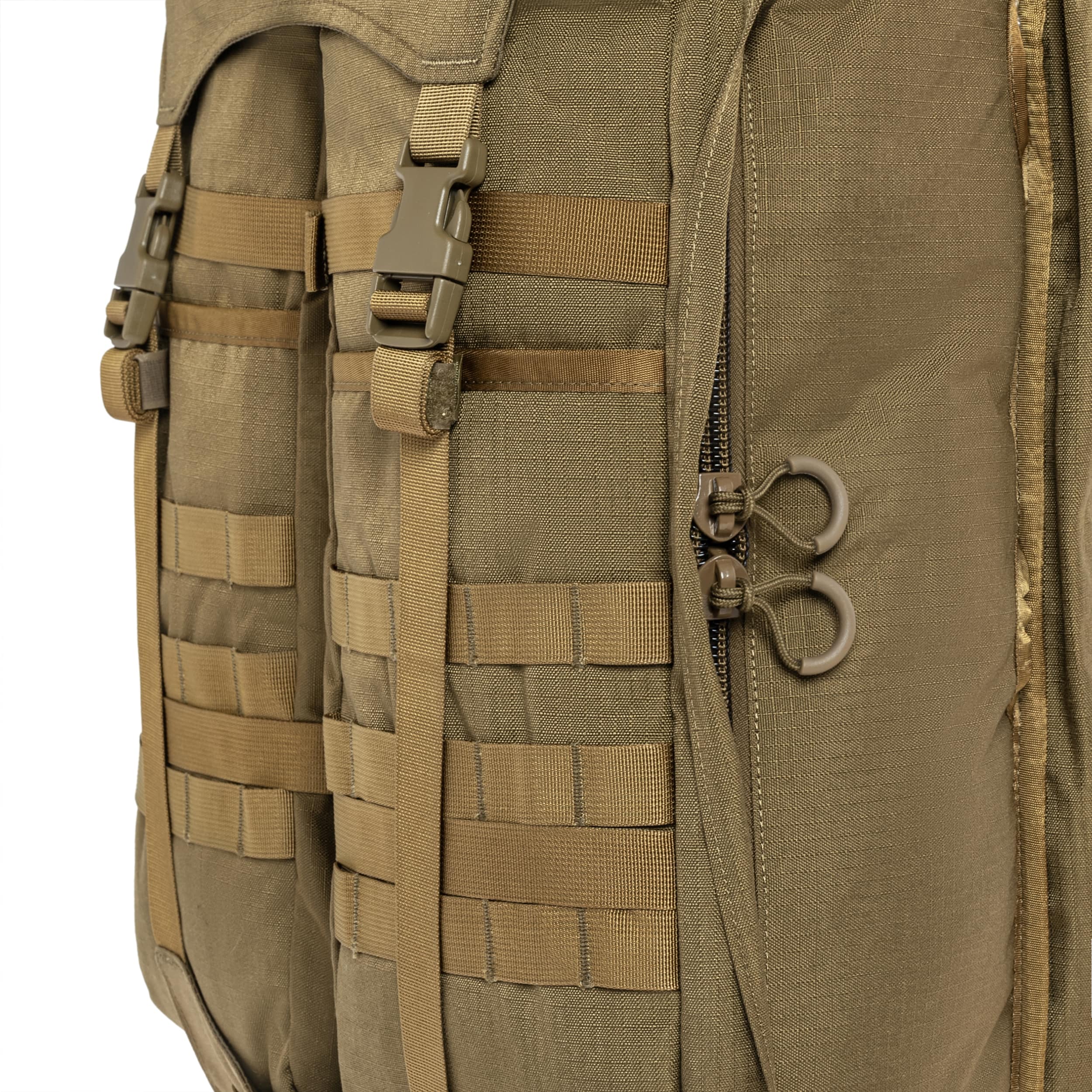 Eberlestock Warhammer Backpack 35 l - Coyote