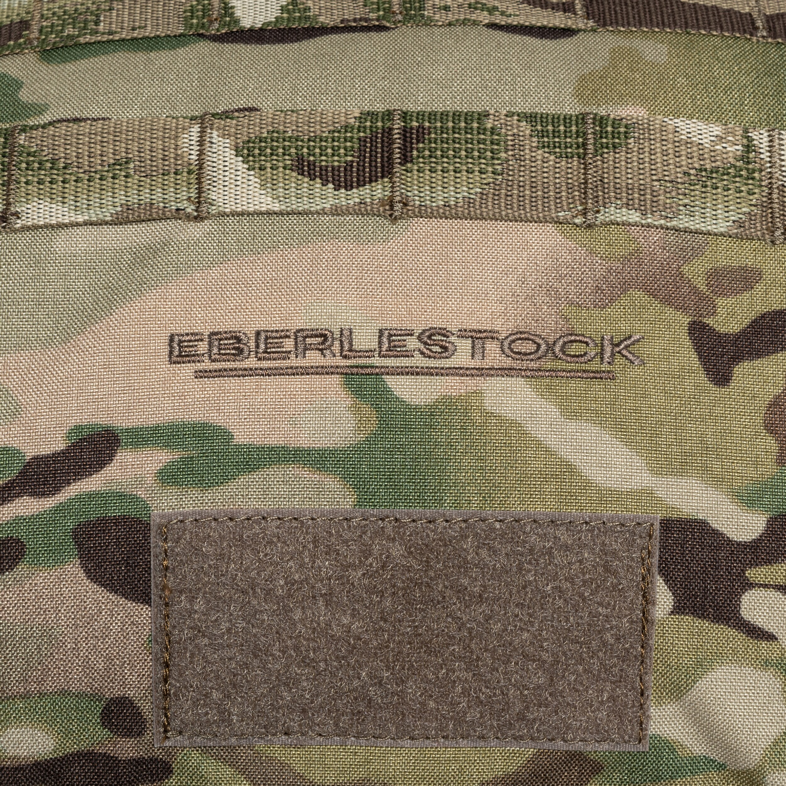 Eberlestock Warhammer Backpack 35 l - MultiCam