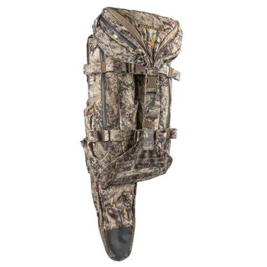 Eberlestock Just One Pack Backpack 37-75 l - Mirage