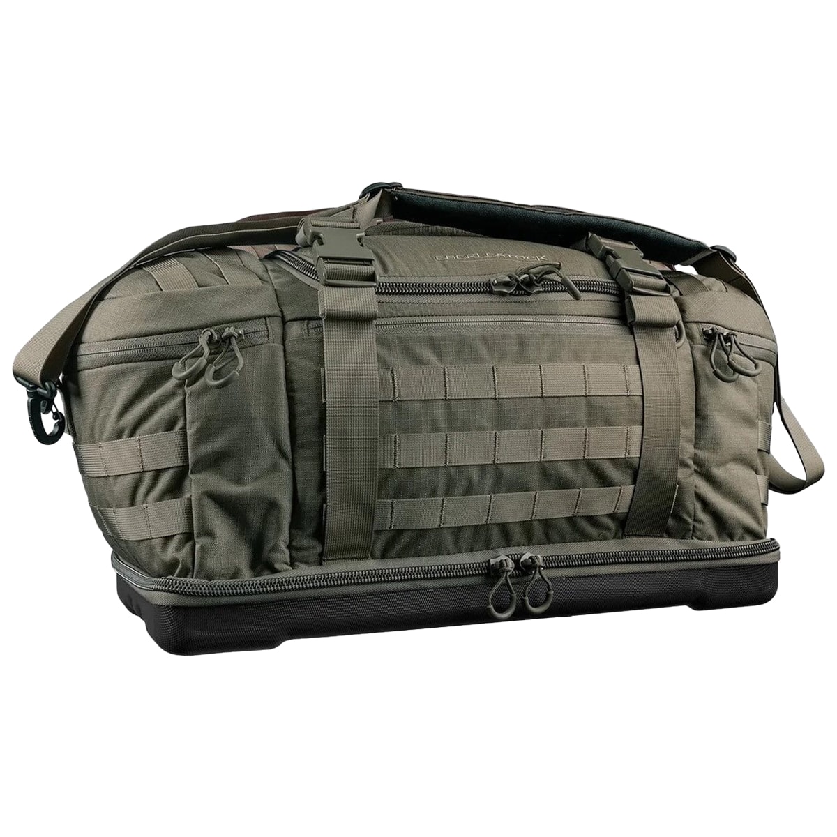 Eberlestock Bang Bang Range Bang 33,8 l - Military Green