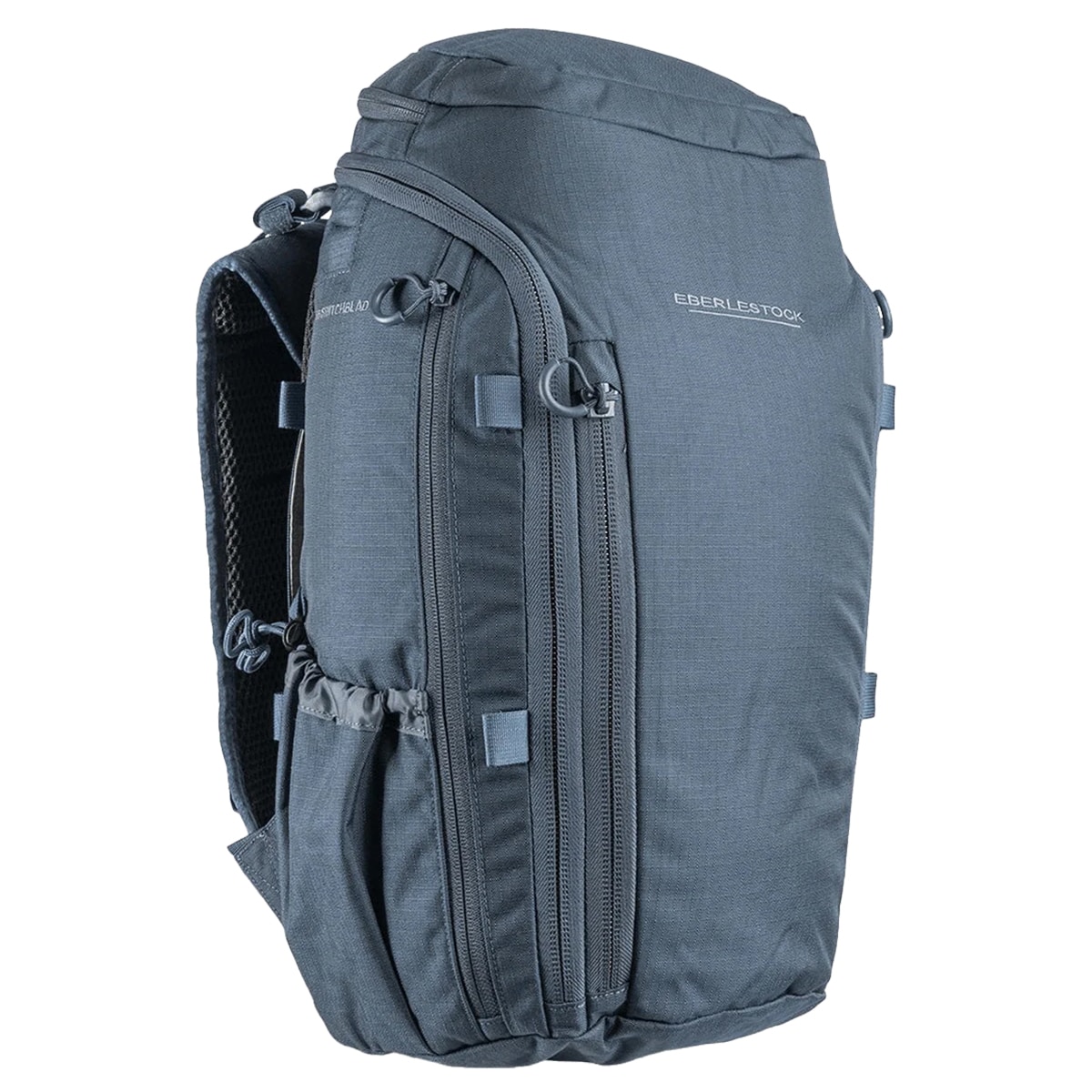 Eberlestock Switchblade Backpack 29.3 l - Cobalt Blue