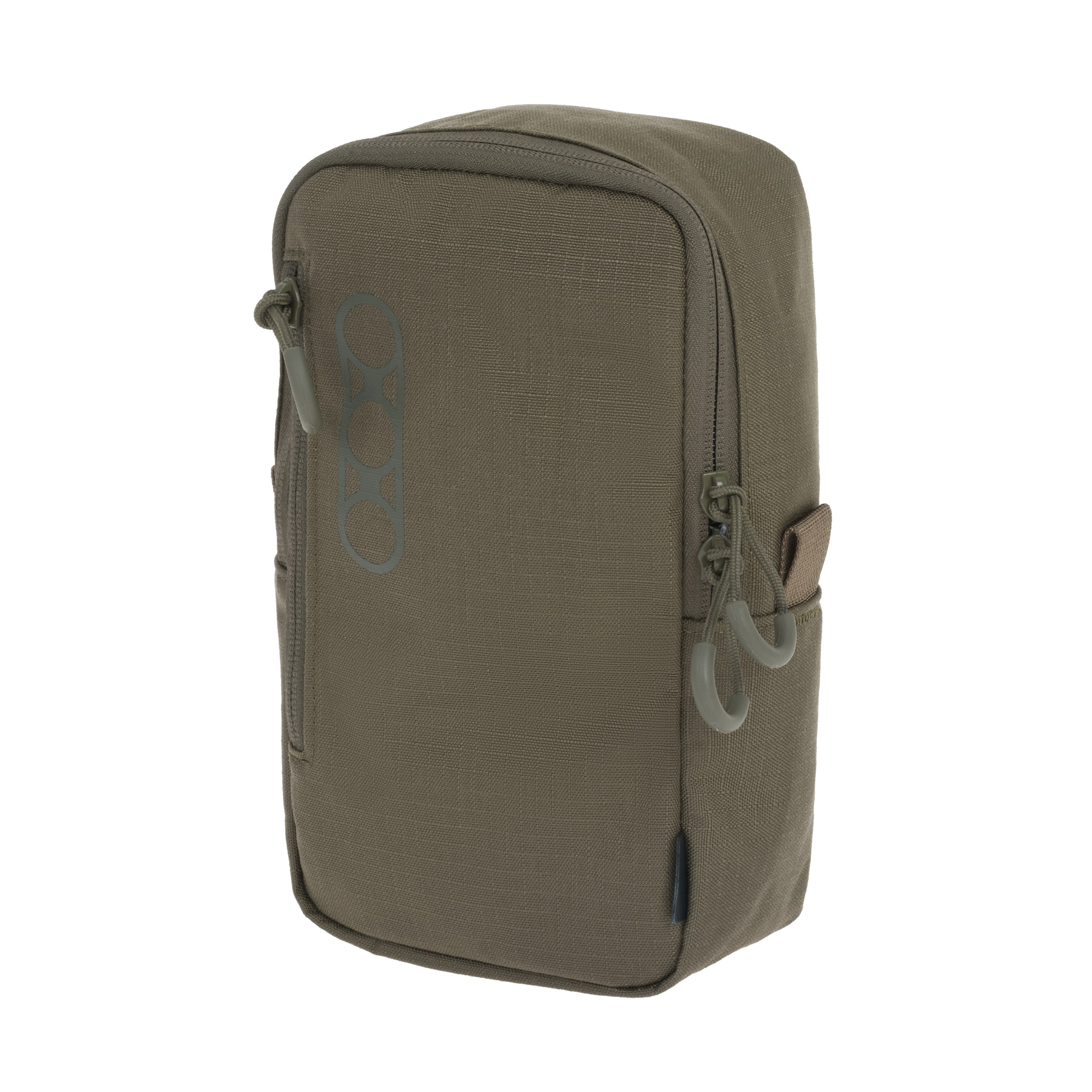 Eberlestock Accessory Pouch V2 2 l - Military Green