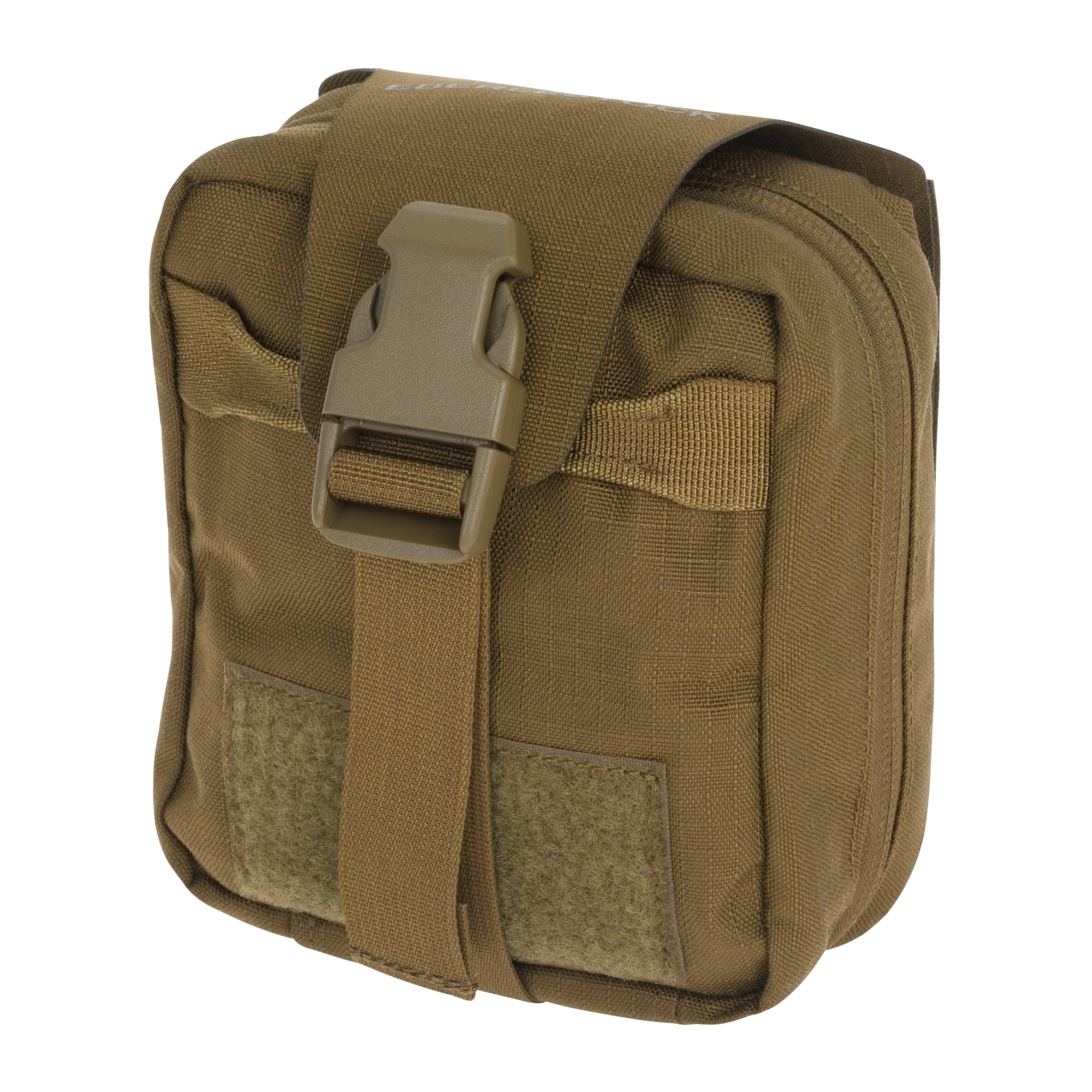 Eberlestock Rip-Away First Aid Kit Small - Coyote Brown