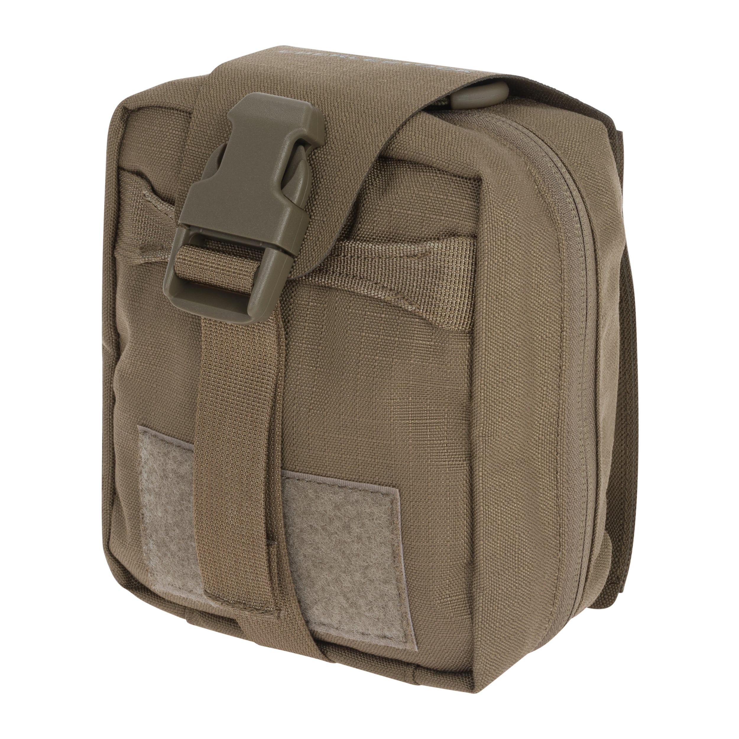 Eberlestock Rip-Away First Aid Kit Small - Dry Earth