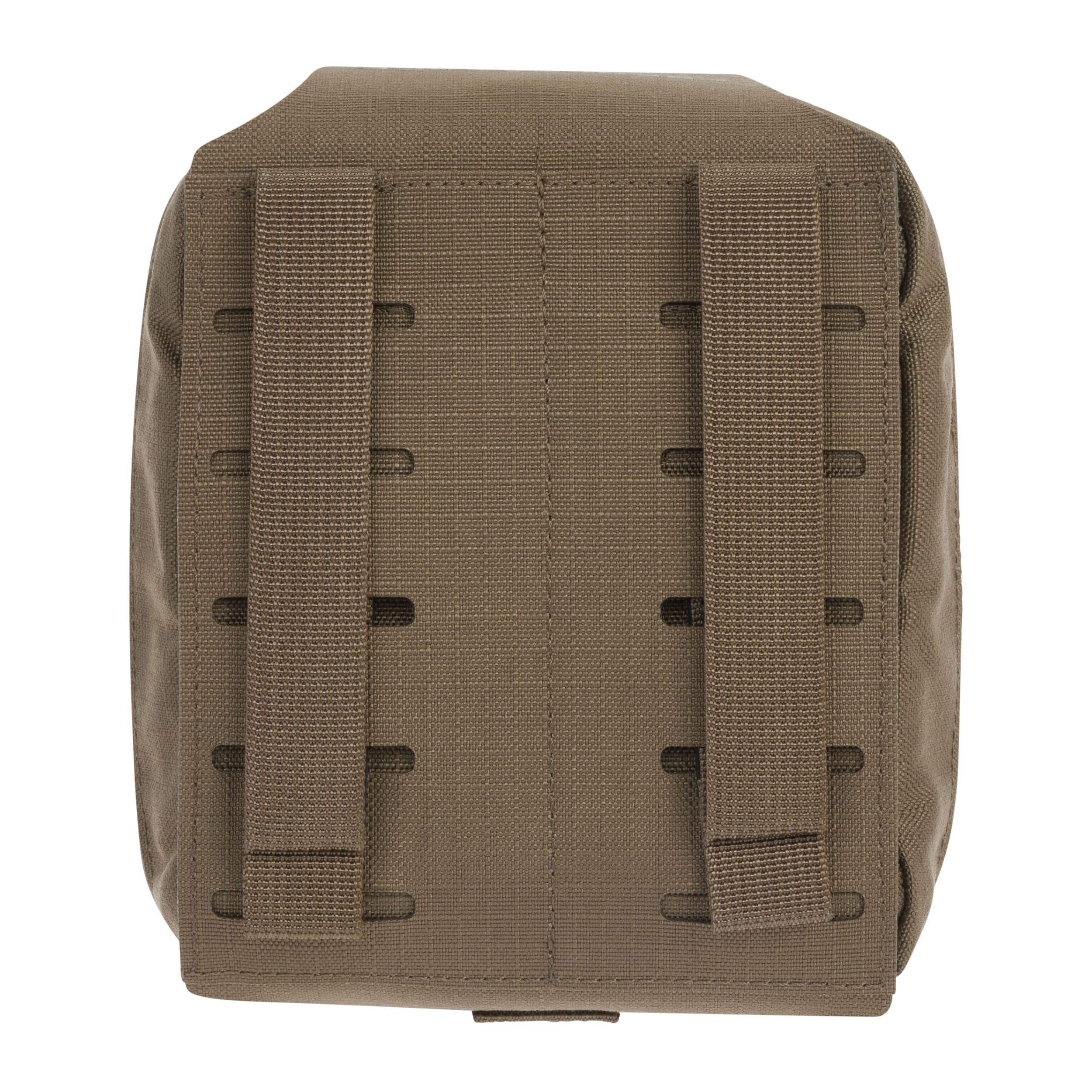 Eberlestock Rip-Away First Aid Kit Small - Dry Earth