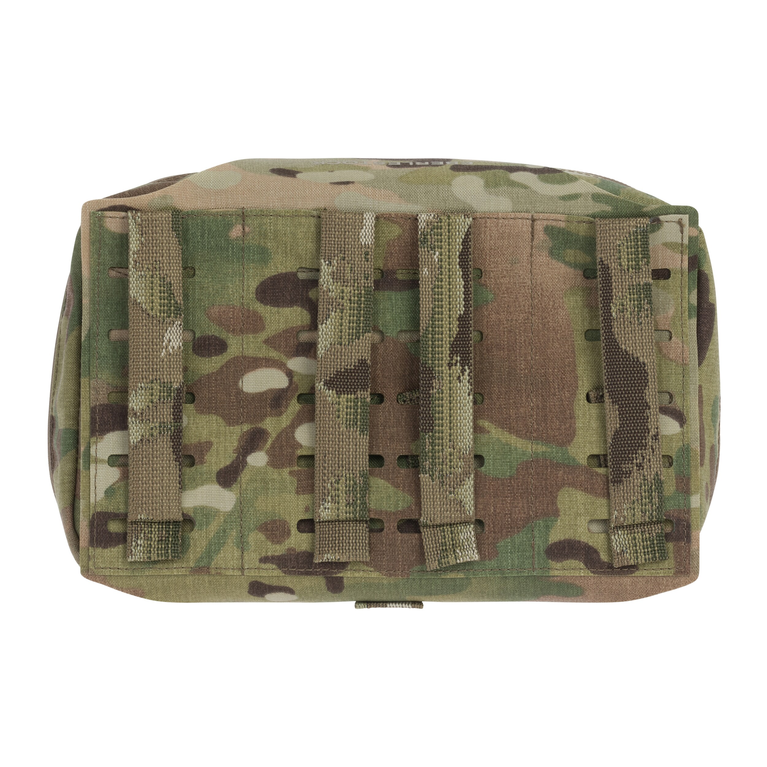 Eberlestock Rip-Away First Aid Kit Large - MultiCam