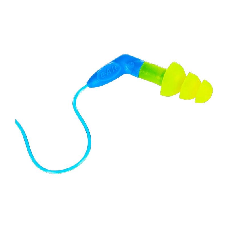 3M Peltor Ultrafit X Hearing Protectors